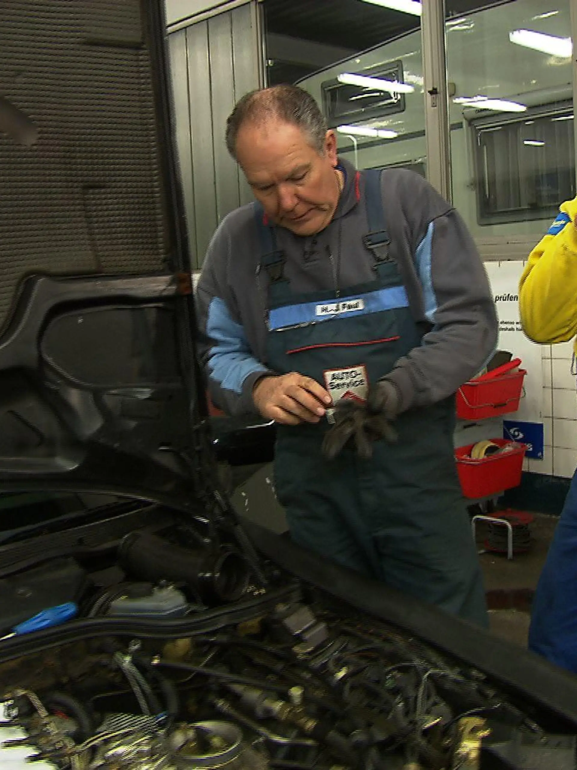 Autodoktoren2