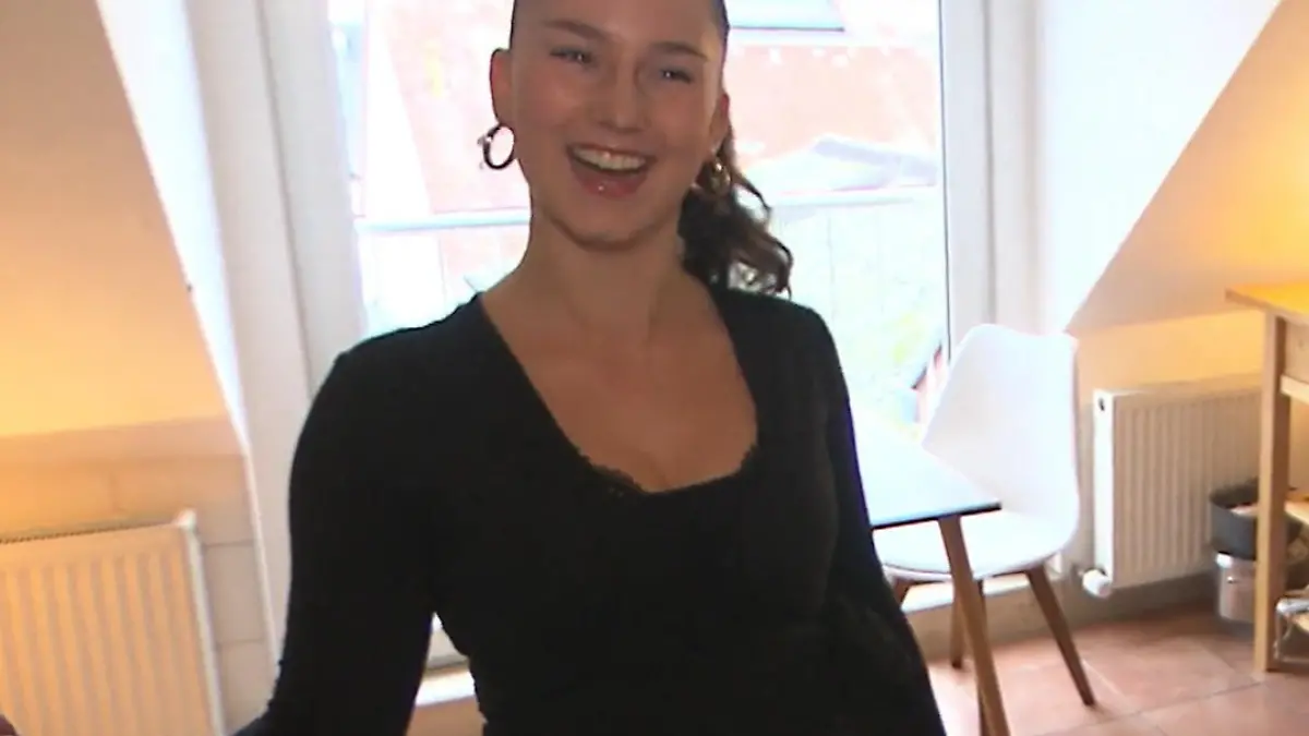 bild (12)
