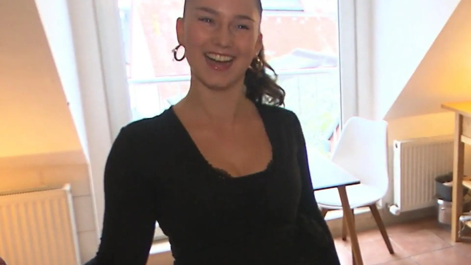 bild (12)