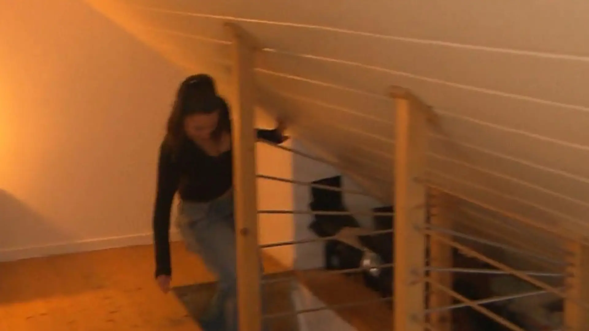 bild (14)
