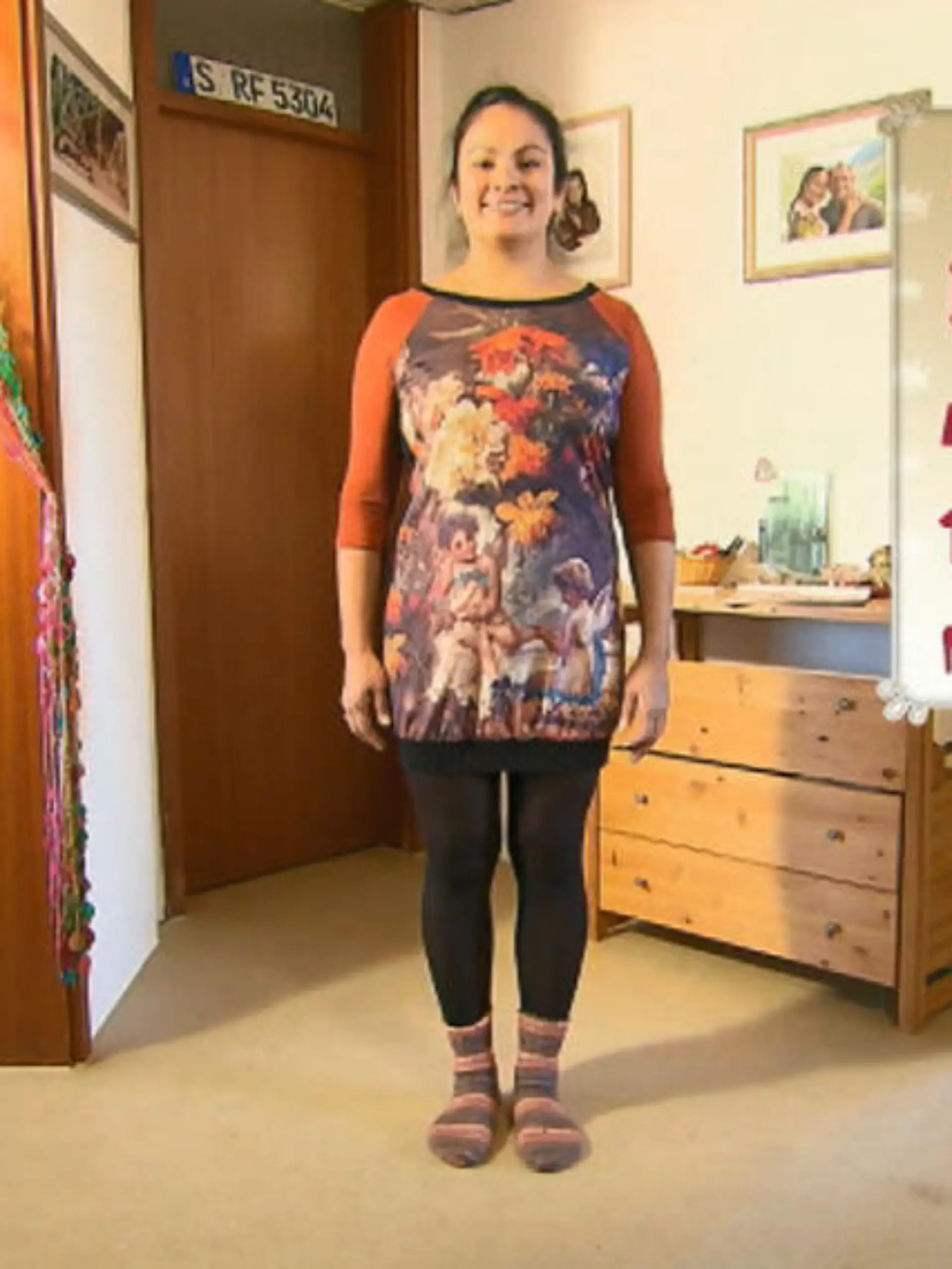 Shopping Queen 2017 KW 12 Stuttgart Lucy Style-Check.jpg