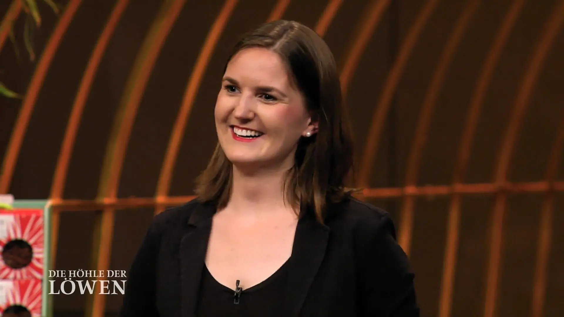 Lara Schuhwerk