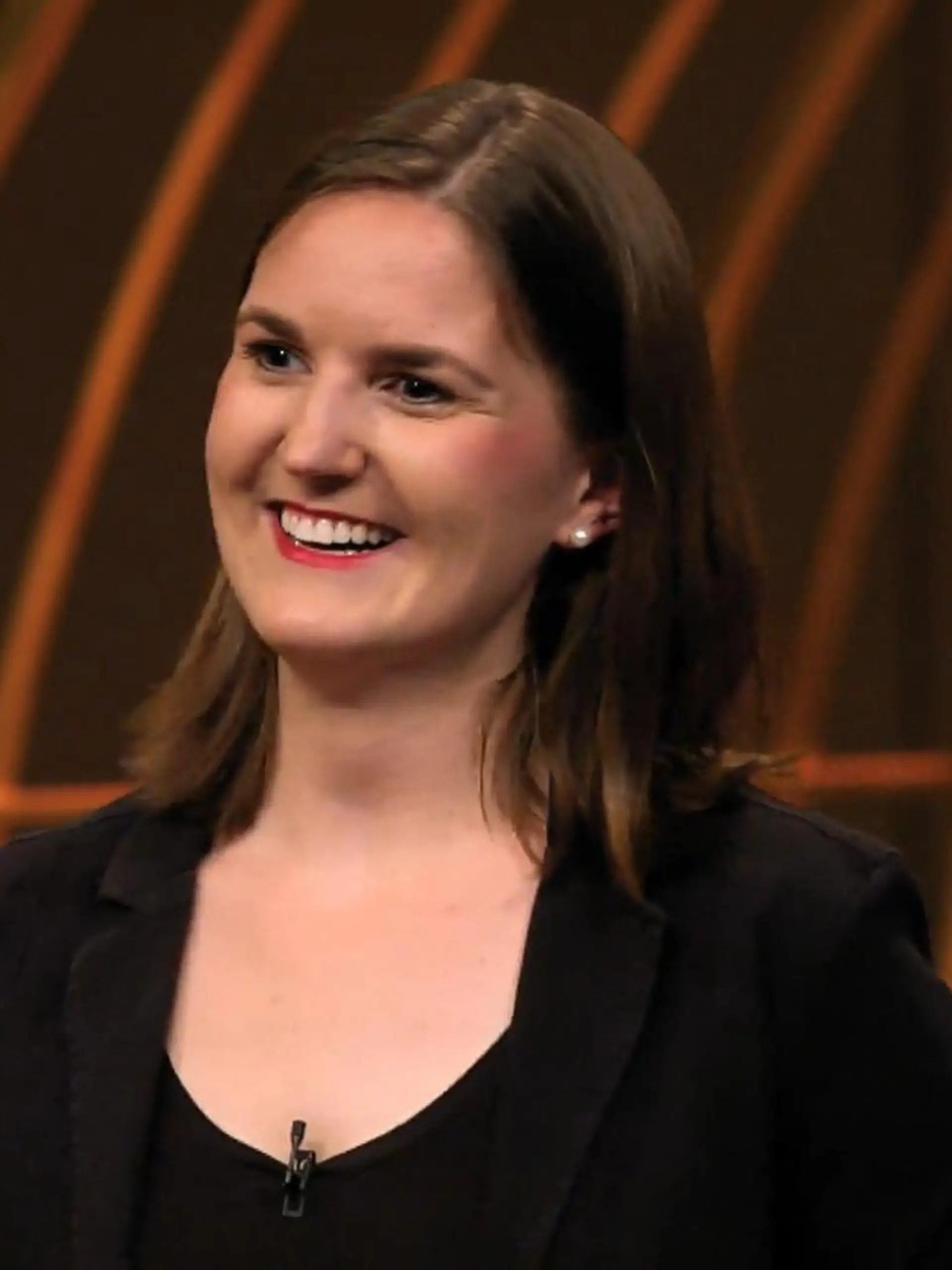Lara Schuhwerk