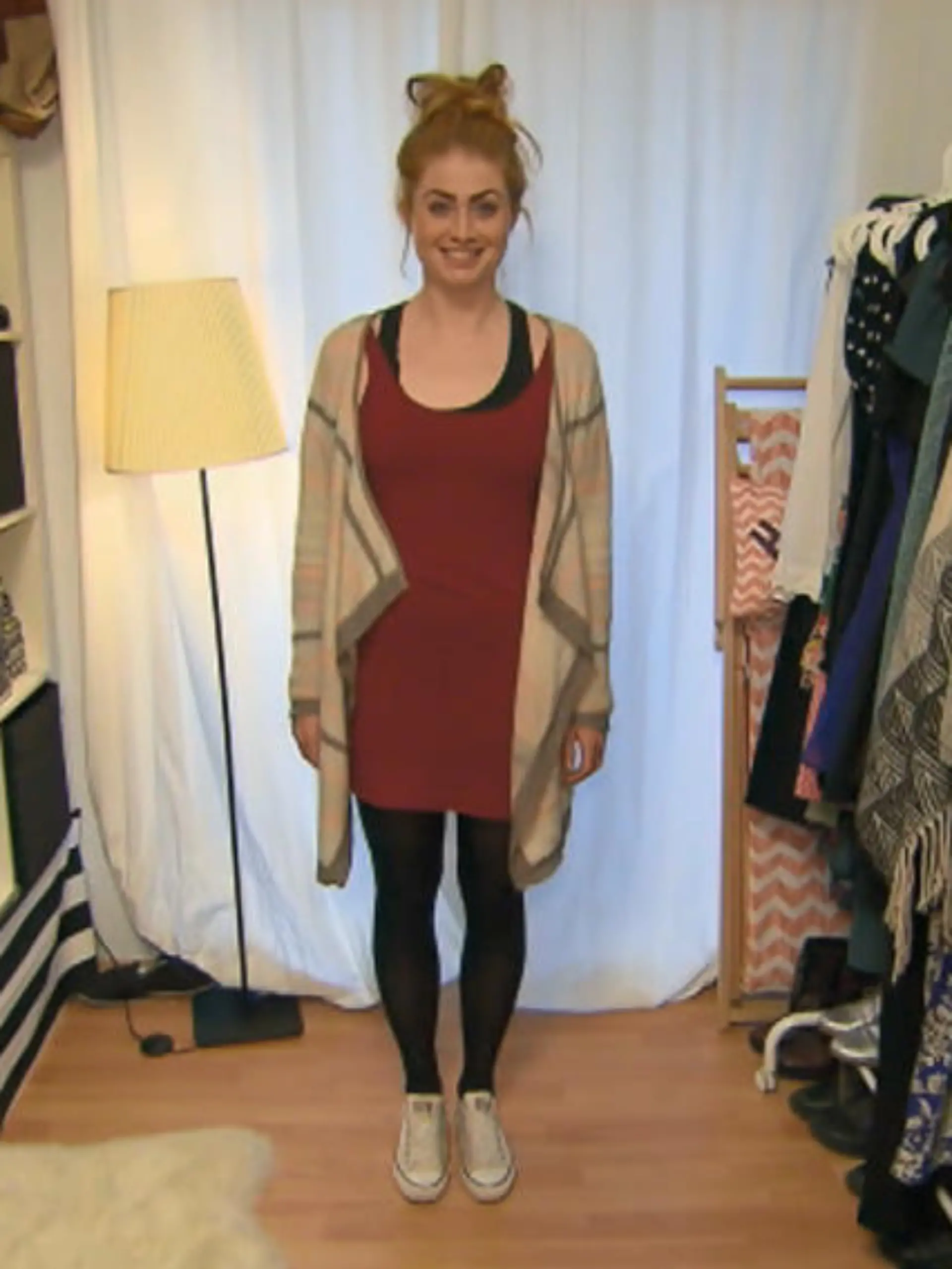 Shopping Queen 2017 KW 5 Hamburg Jocy Stylecheck.jpg
