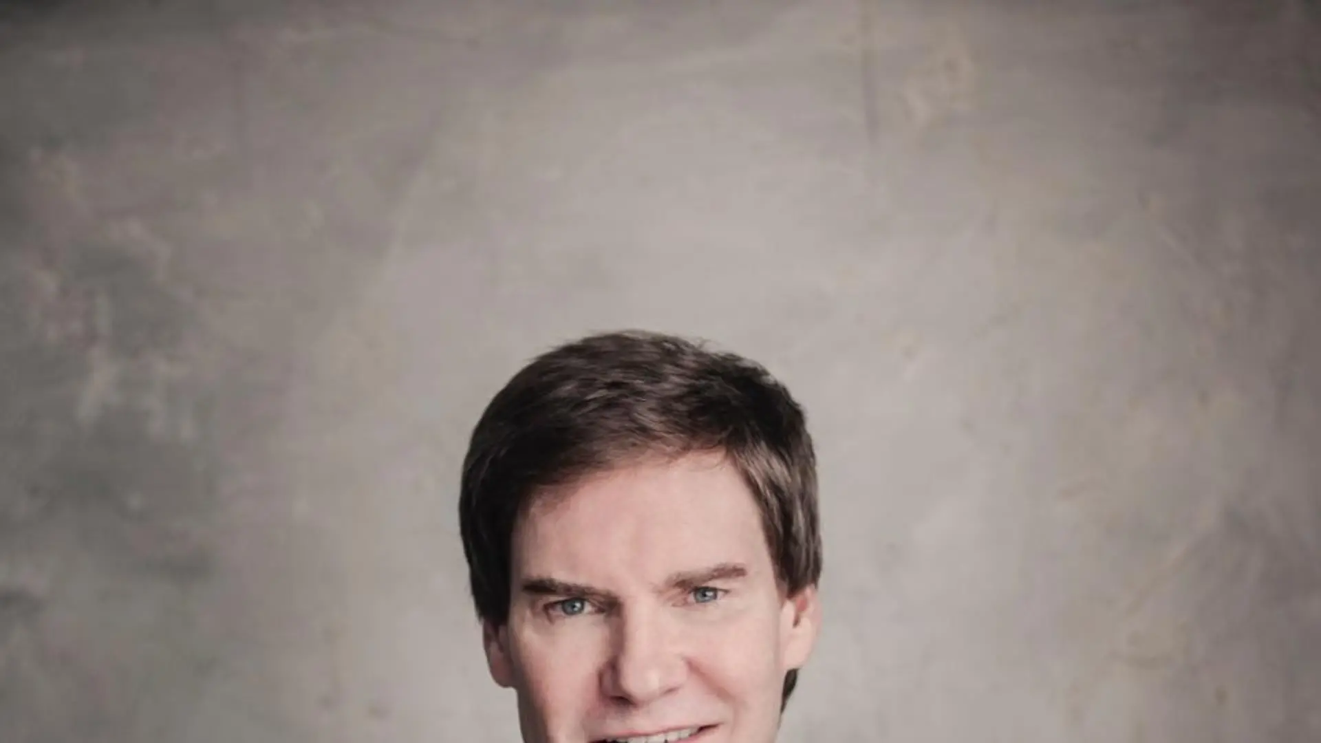 Maschmeyer