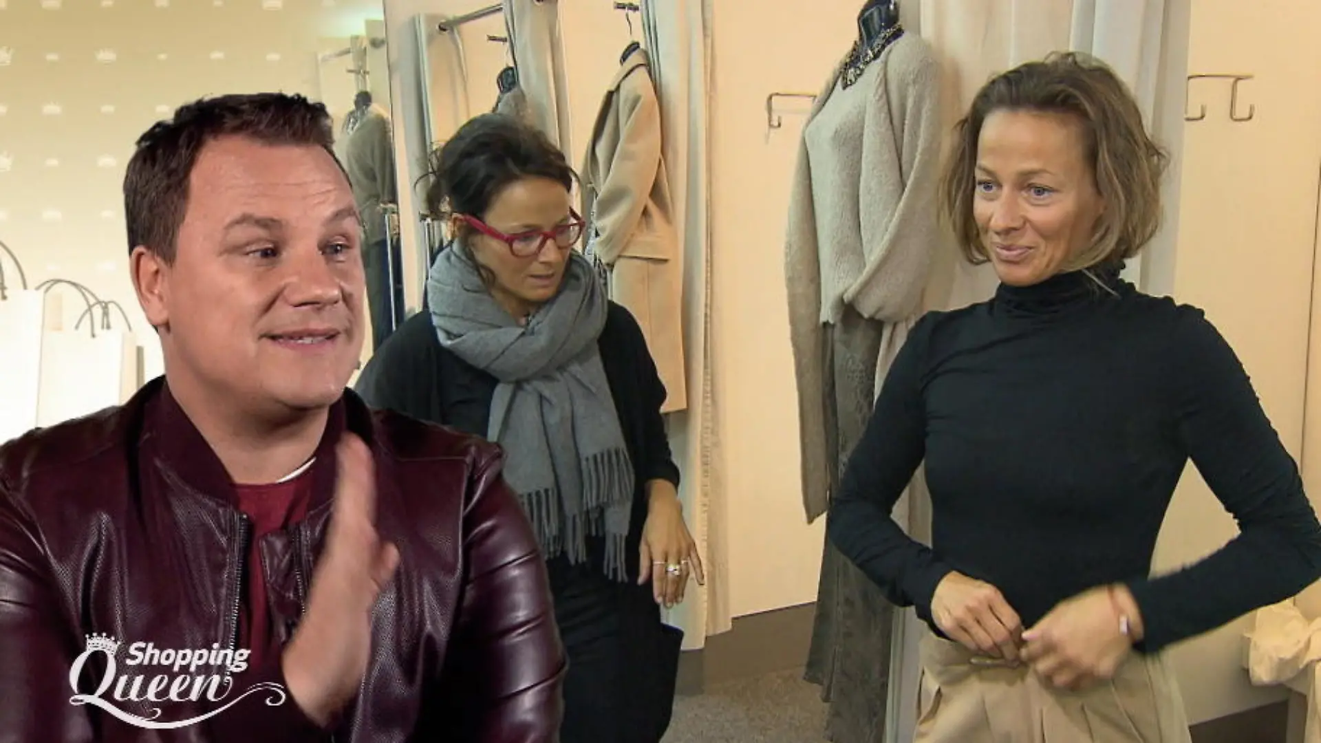 413830 orig 2 16x9