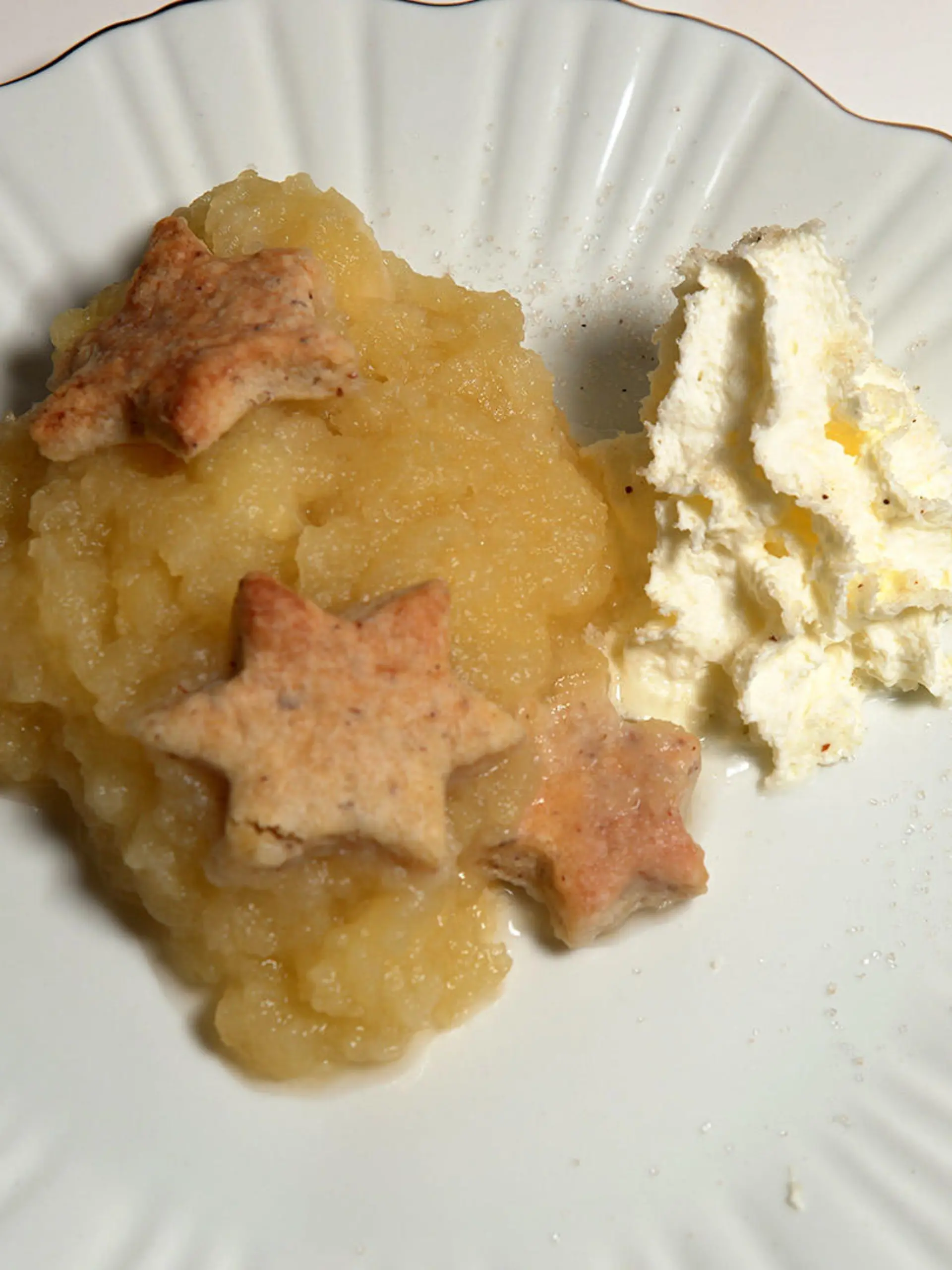 Tag1 Madline Nachspeise.jpg