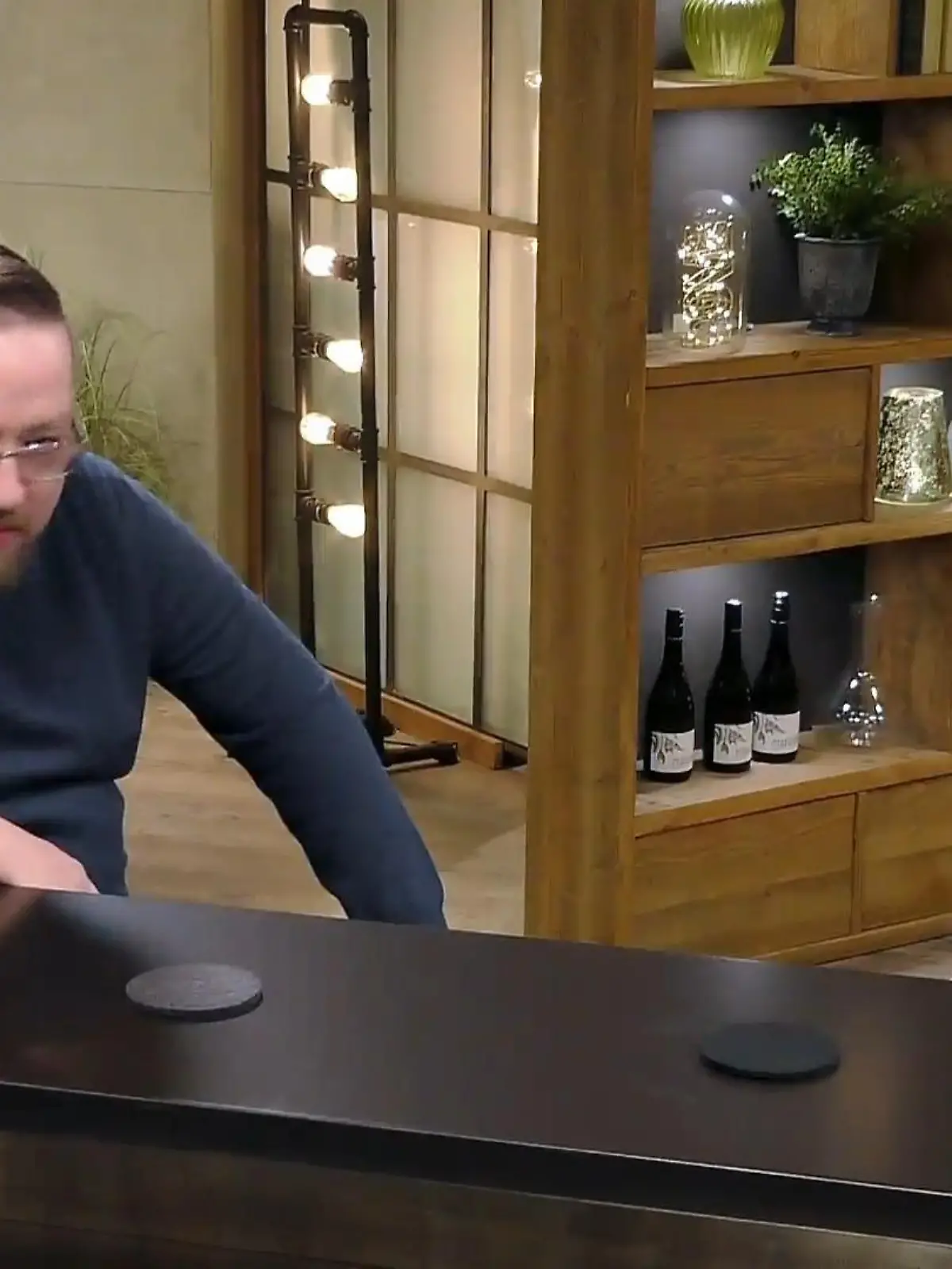 First Dates