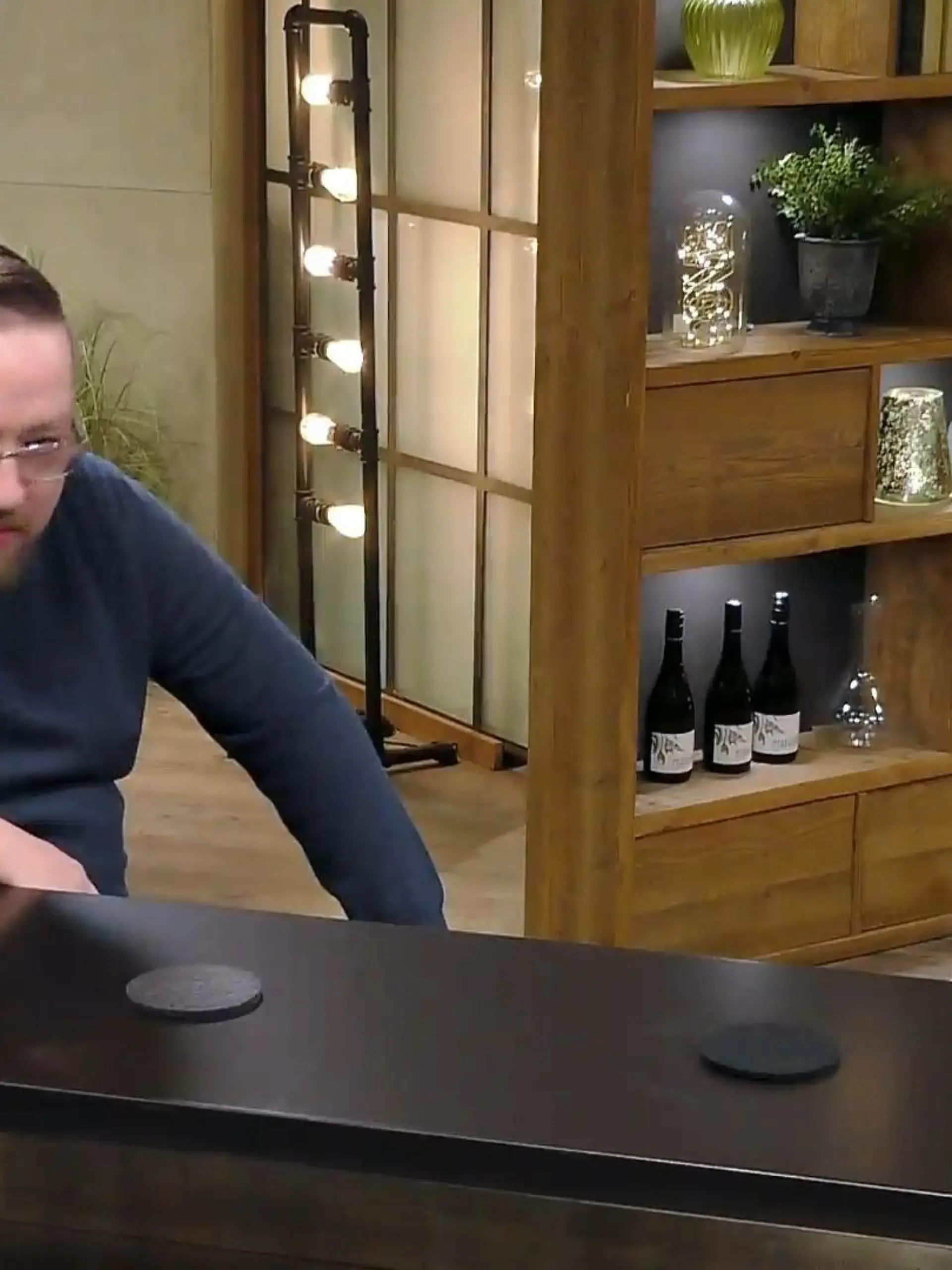 First Dates