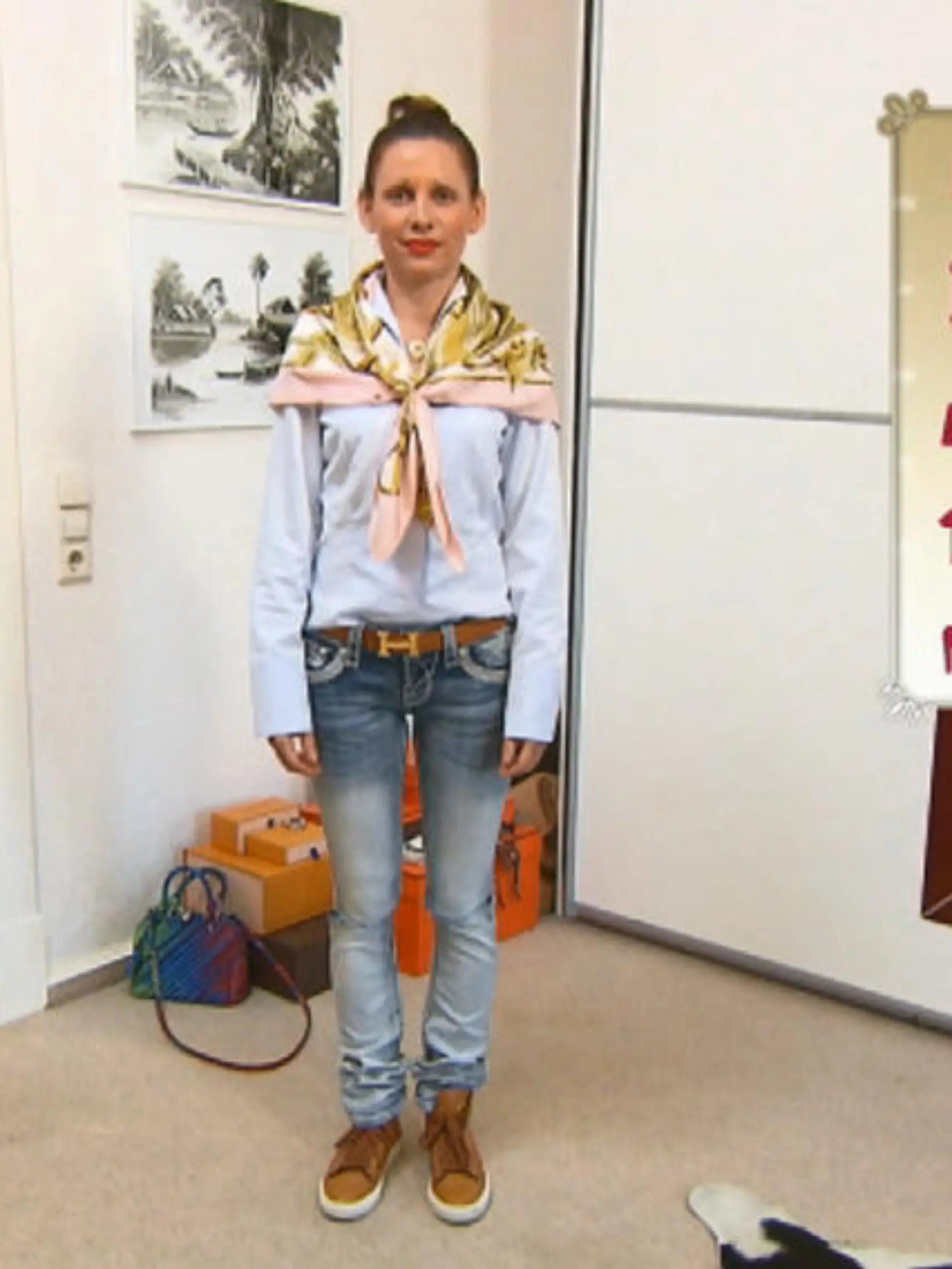 Shopping Queen 2017 Stuttgart Style-Check Nadine.jpg