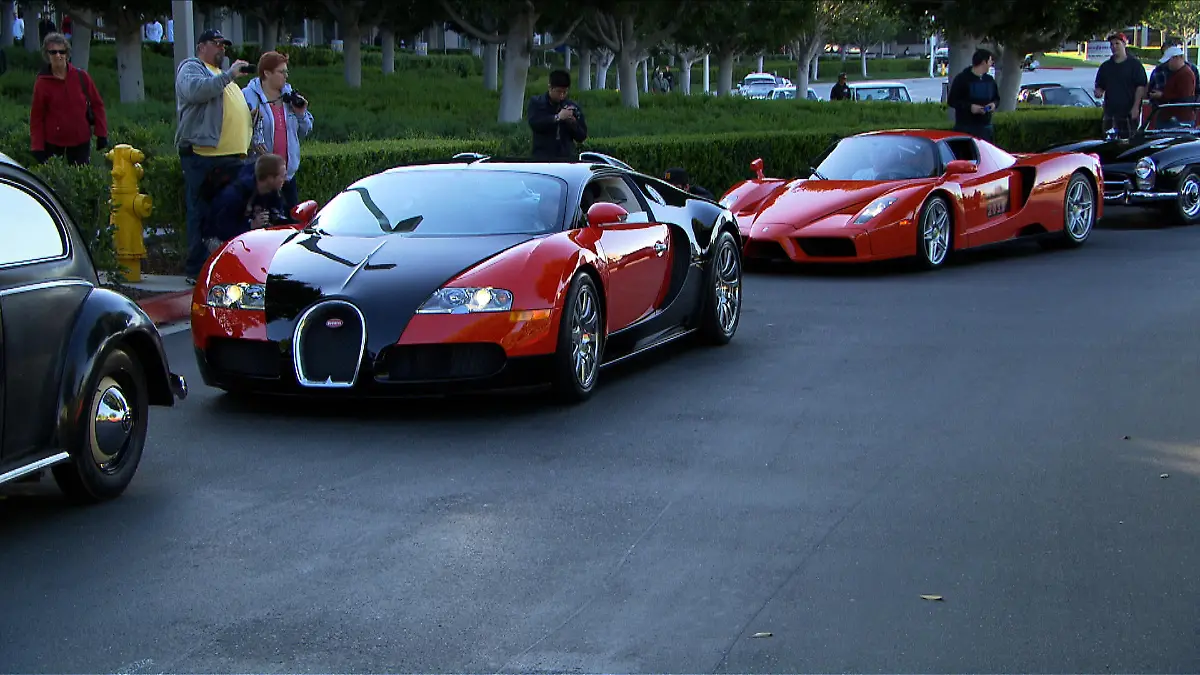 carsandcoffee02
