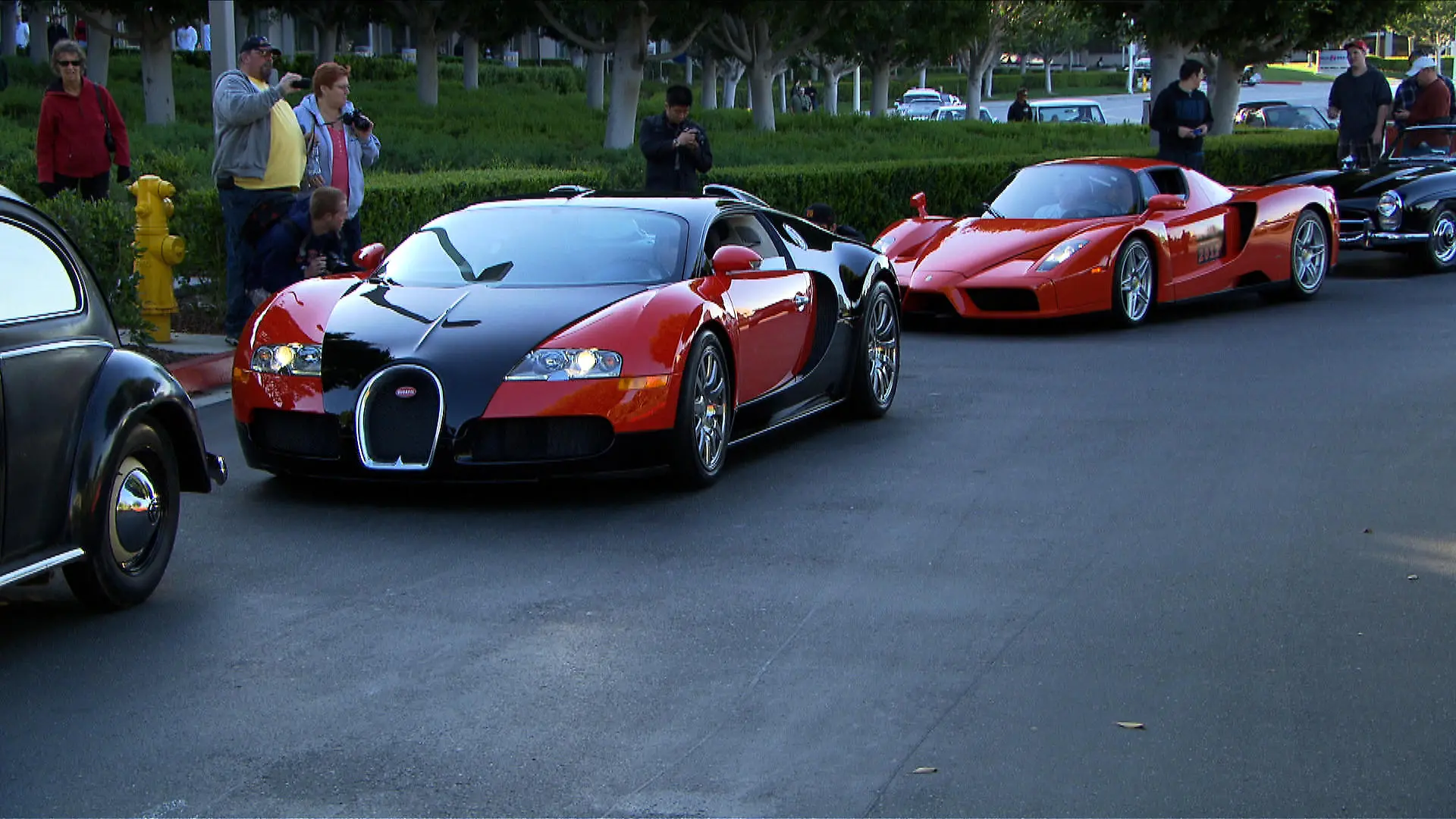 carsandcoffee02