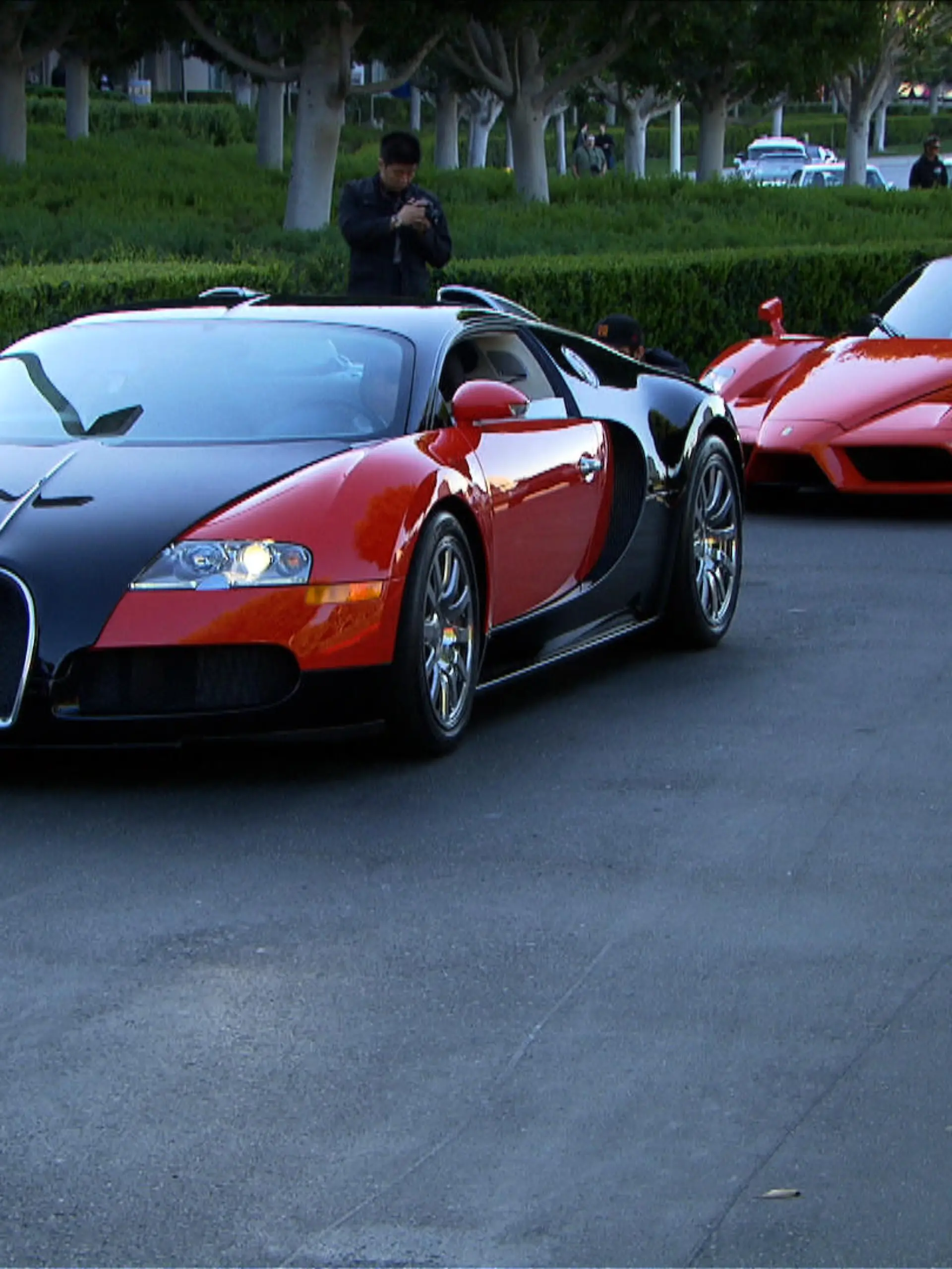 carsandcoffee02