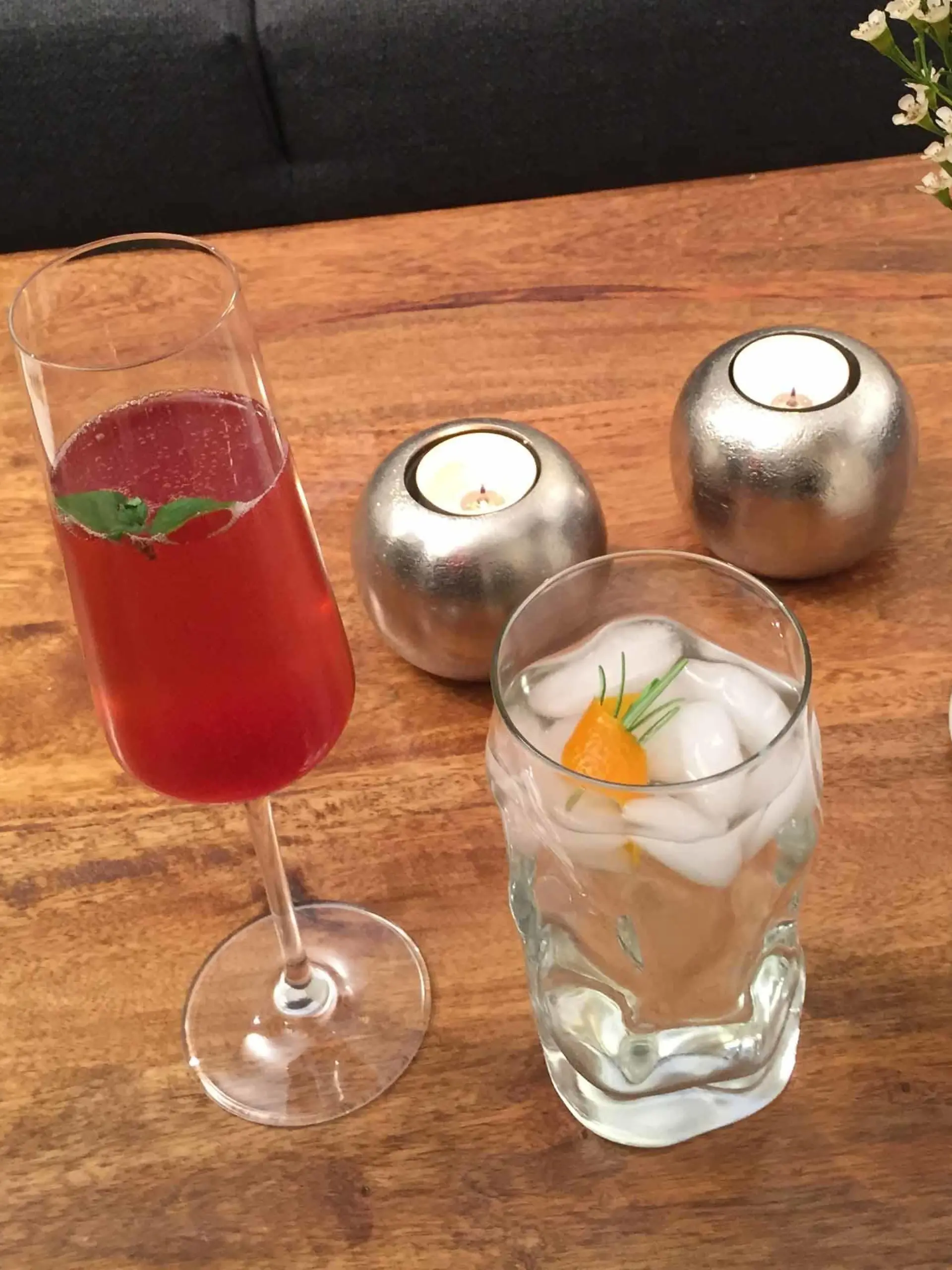 Tag2 Jan Aperitif.JPG