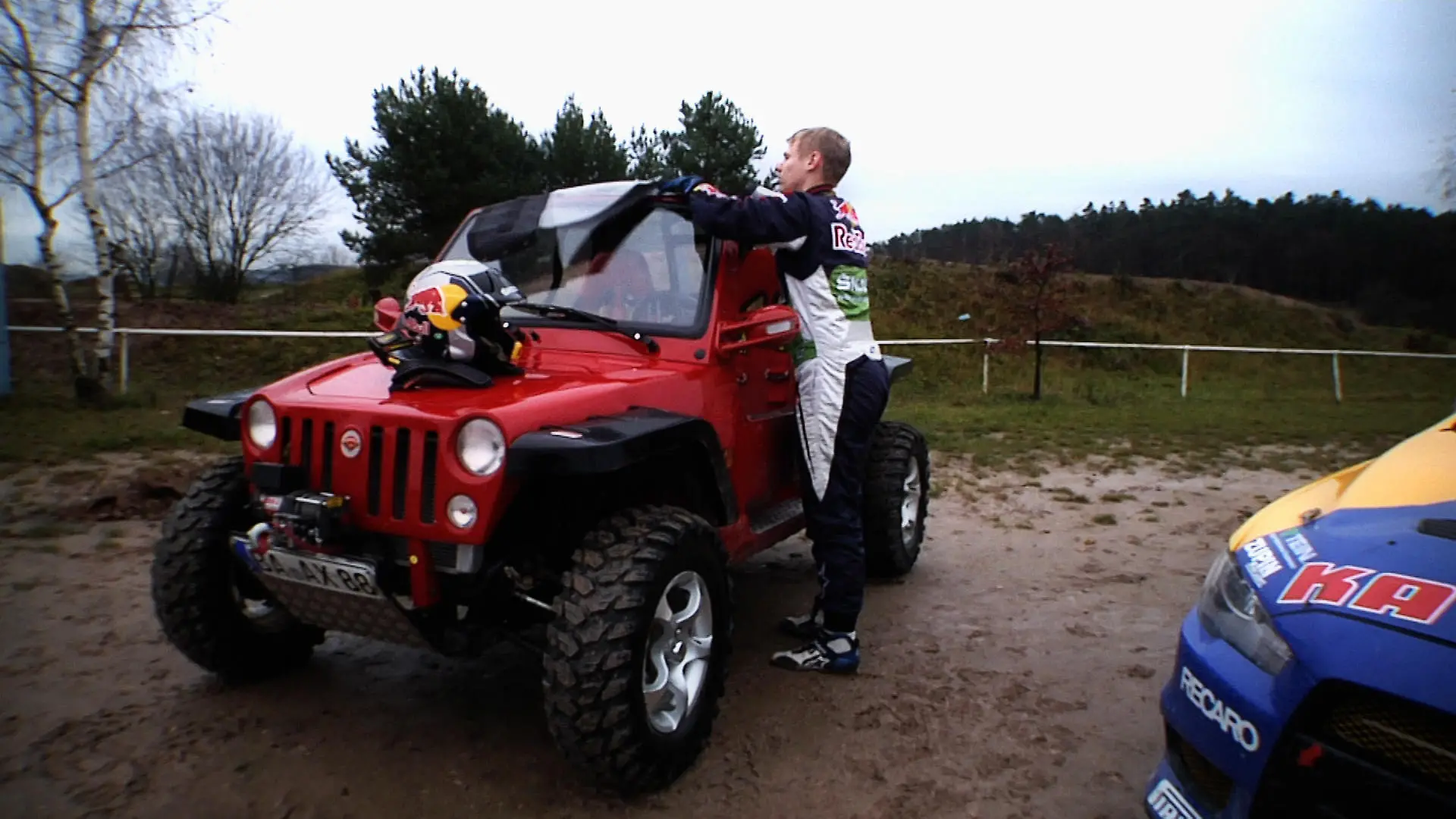 Buggy1