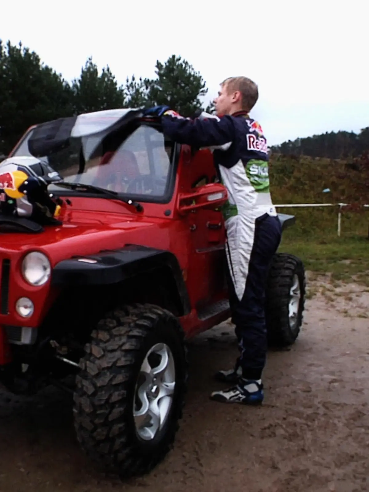 Buggy1