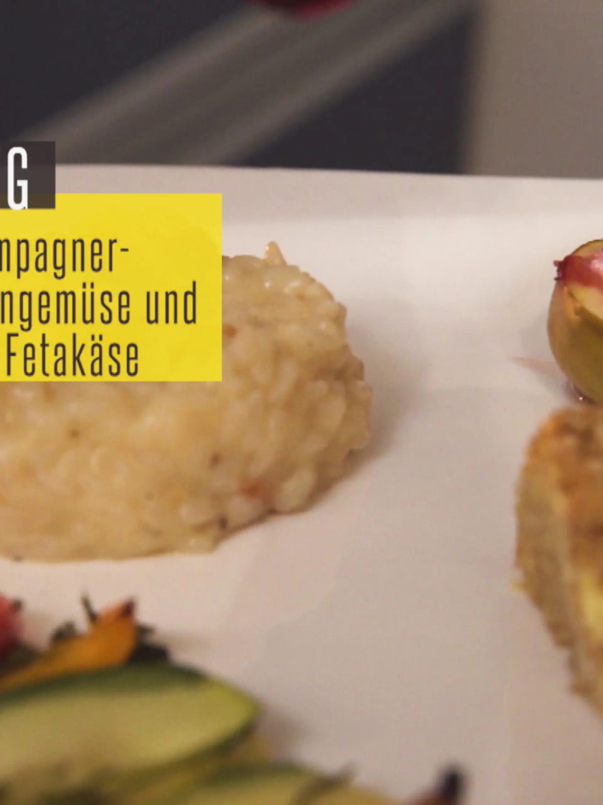 Tag1 Madlen Hauptspeise