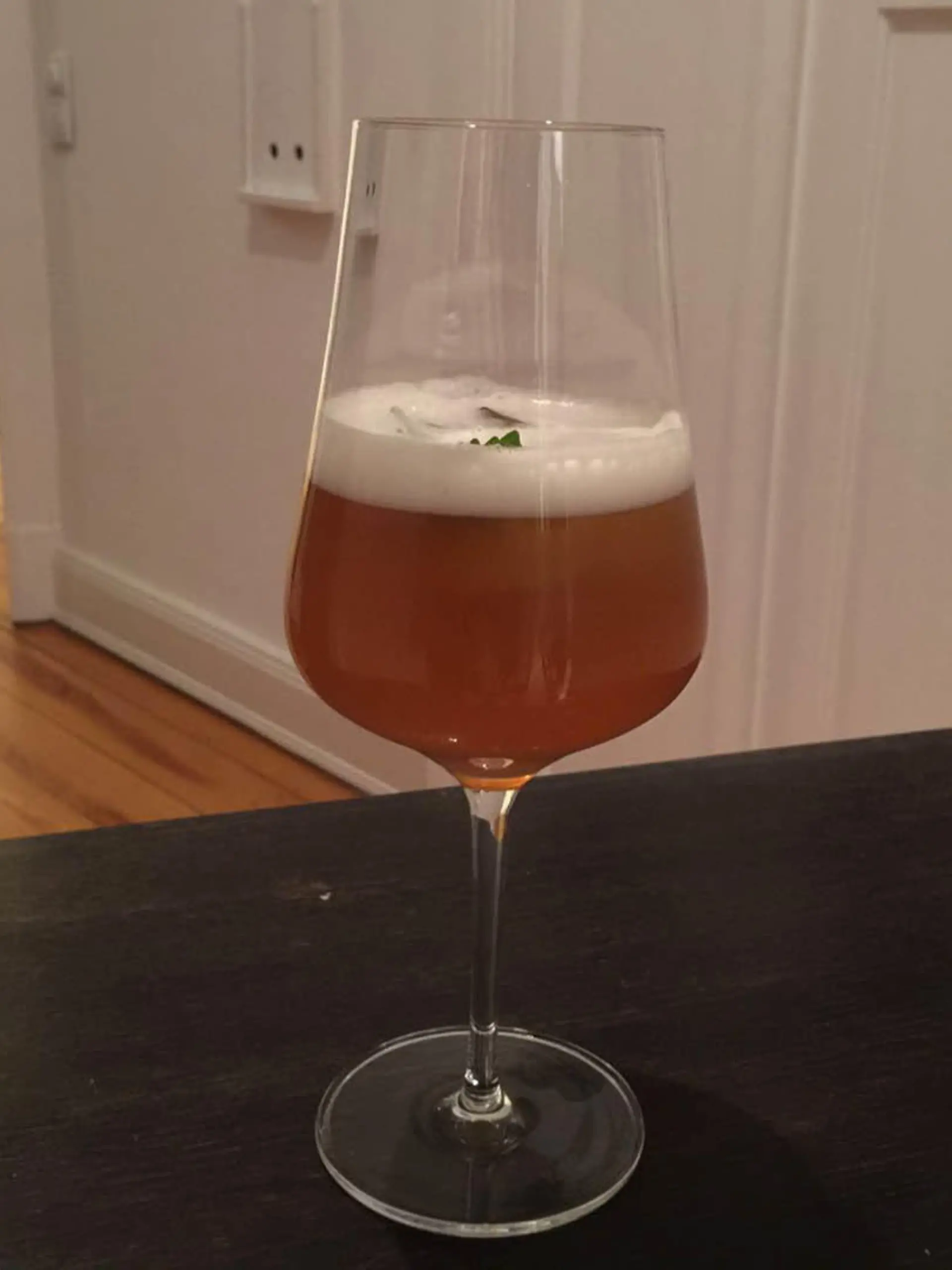 Tag5 Arun Aperitif.JPG