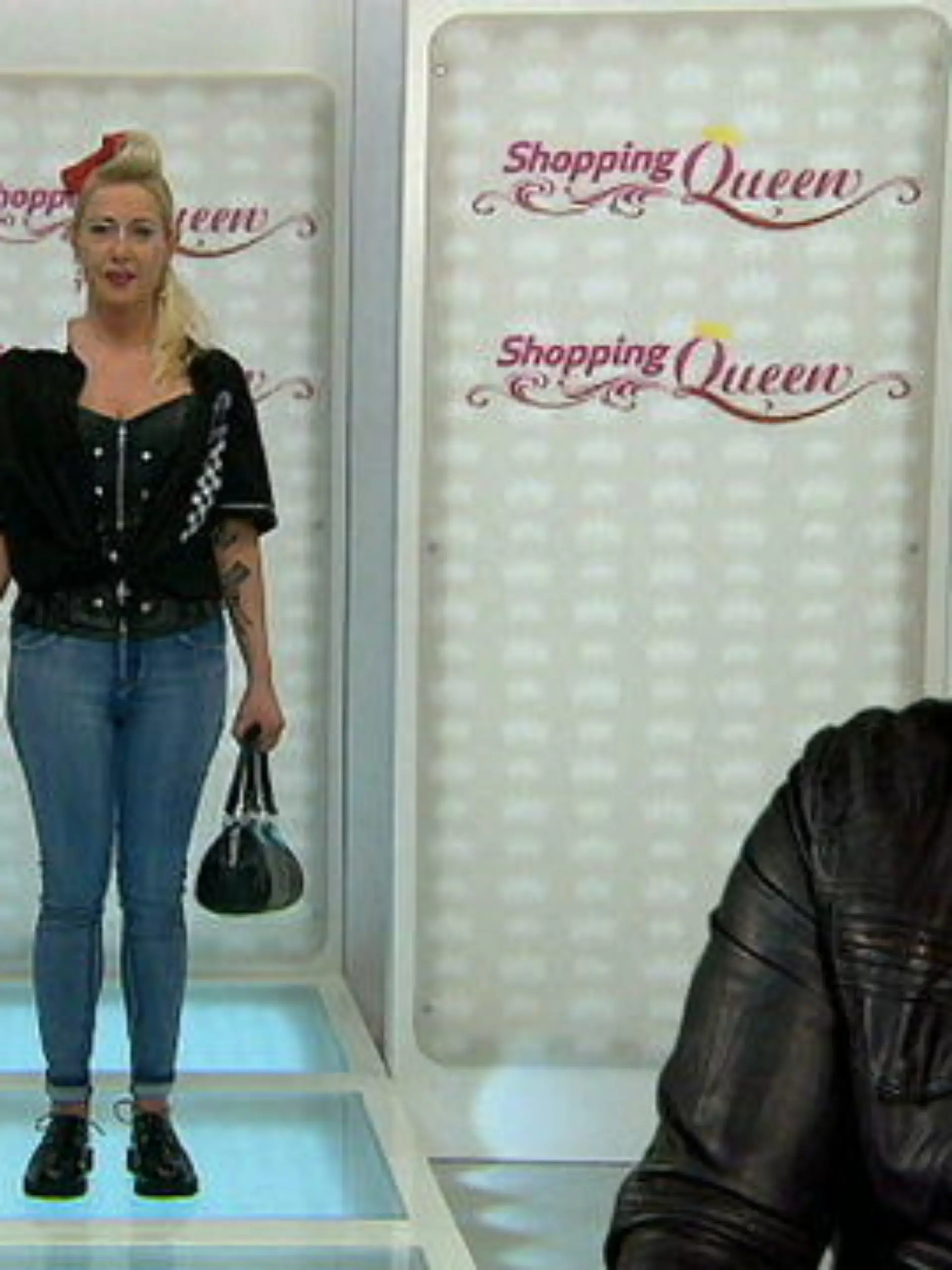 anke catwalk 02