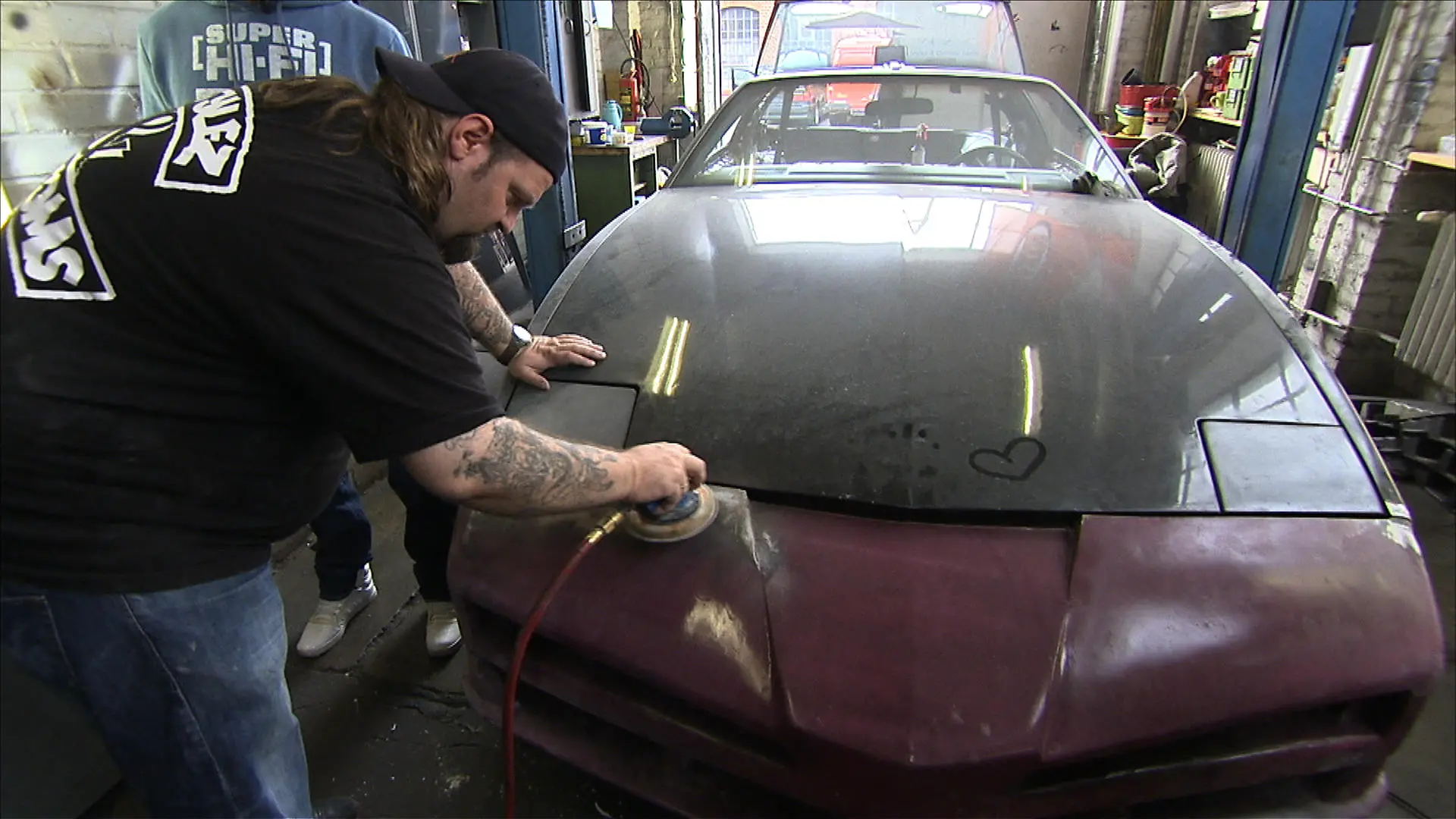 Internetbilder-Tuning-Profis 14