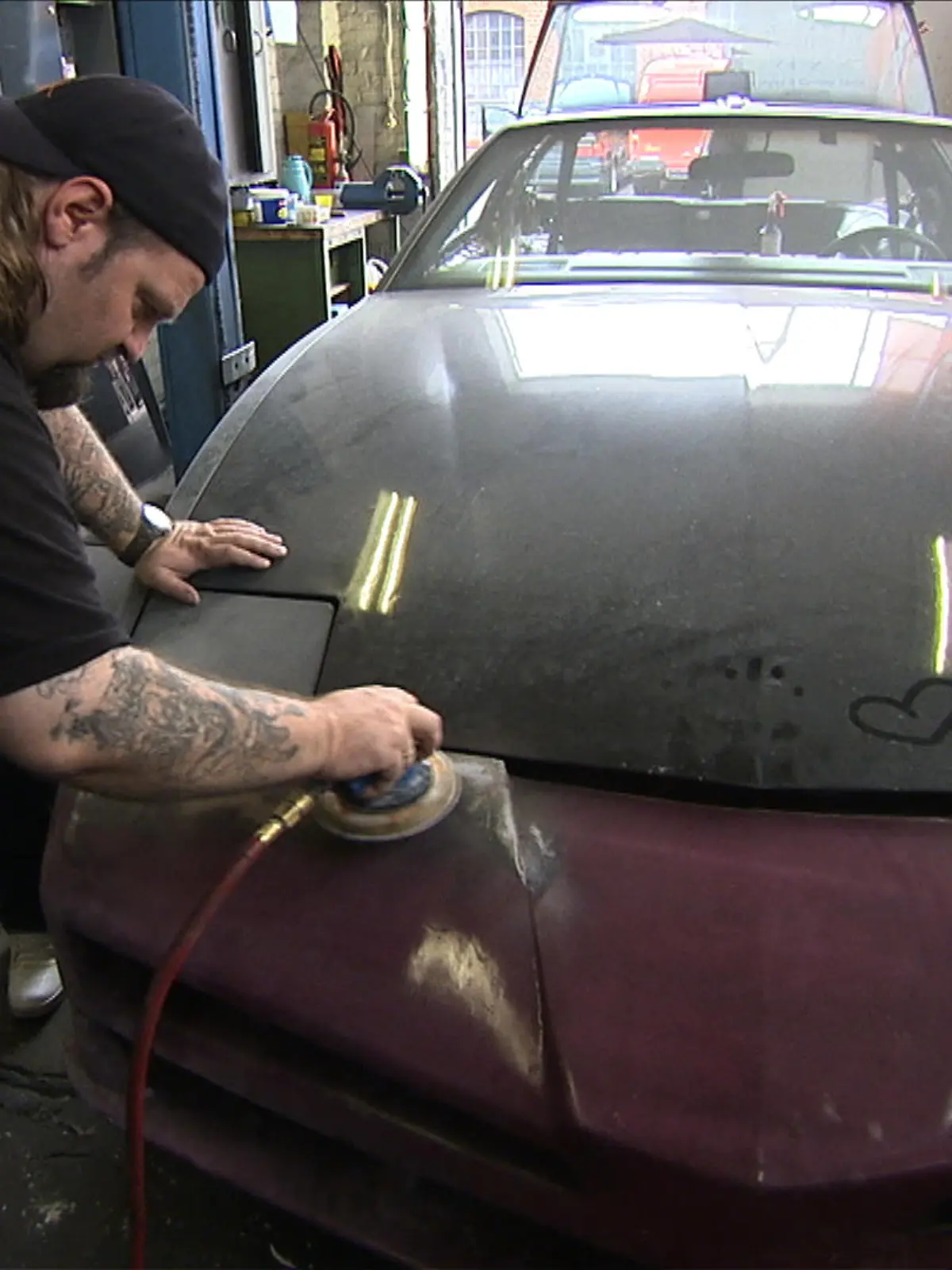 Internetbilder-Tuning-Profis 14
