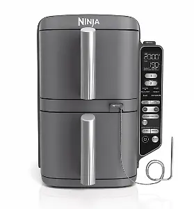 Ninja Double Stack XL SL451EU