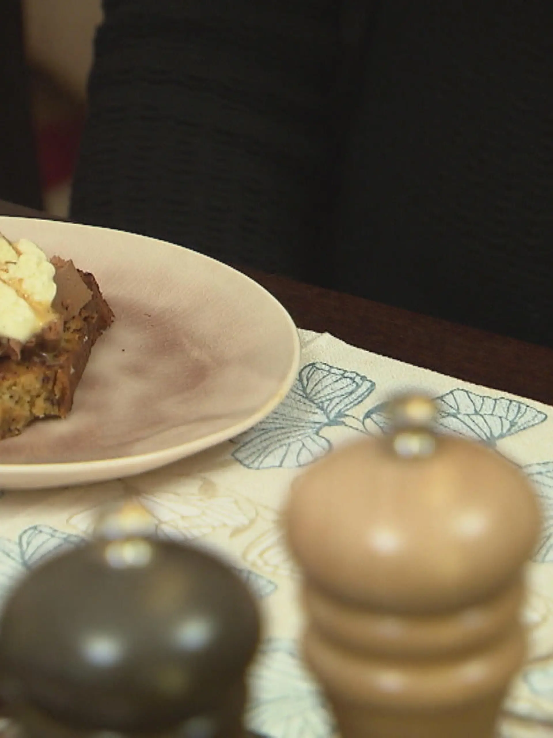 Tag3 Dessert