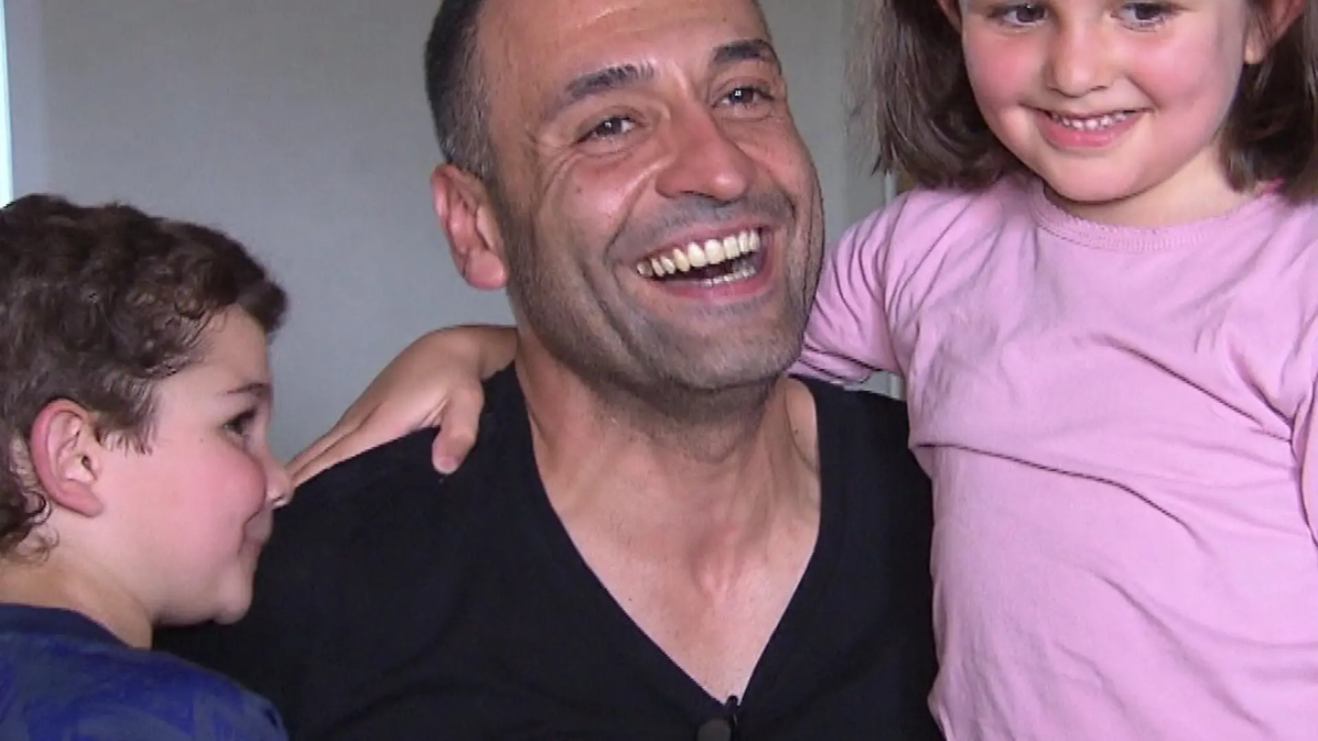 adib10