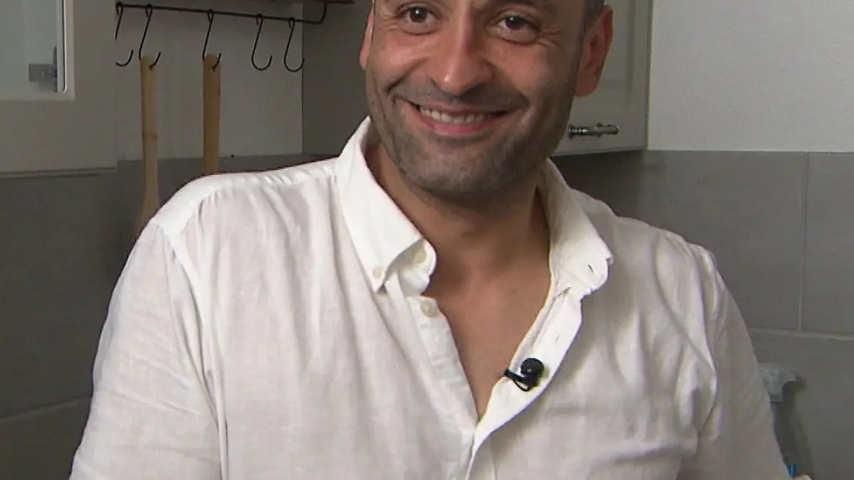 adib9