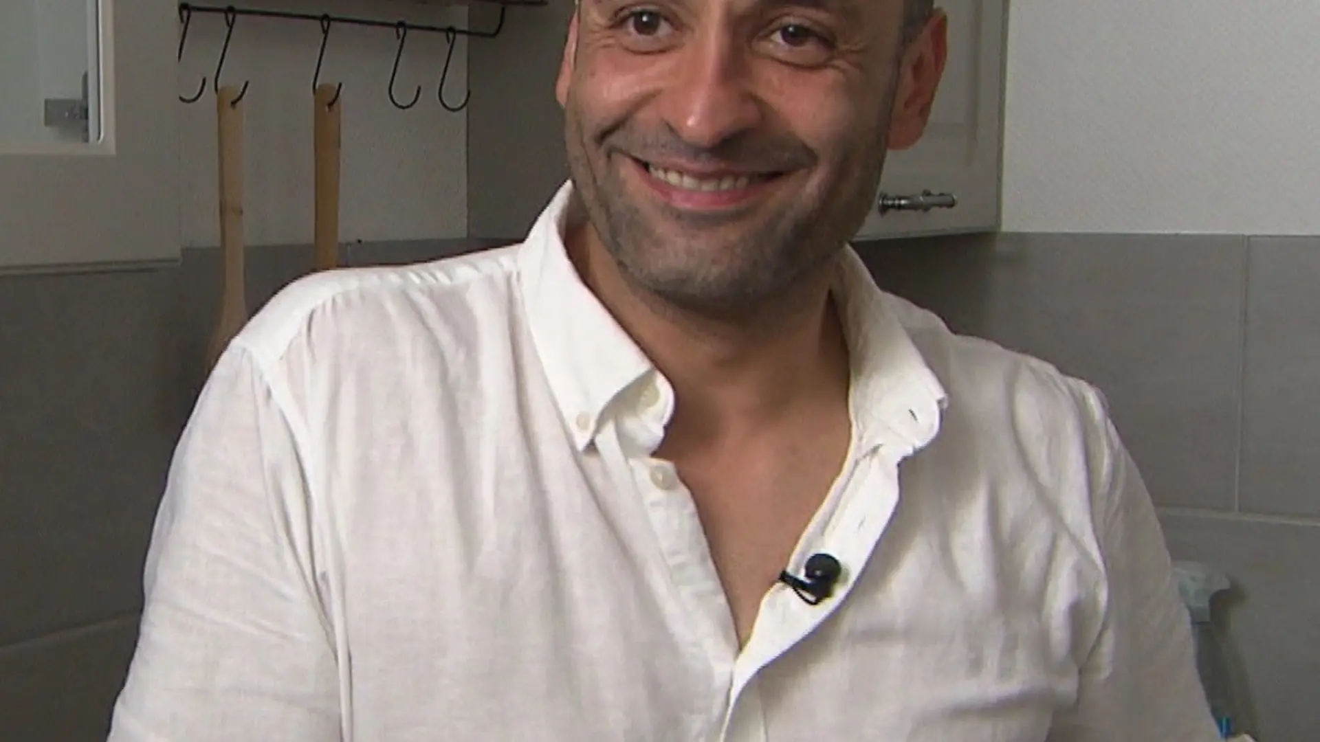 adib9