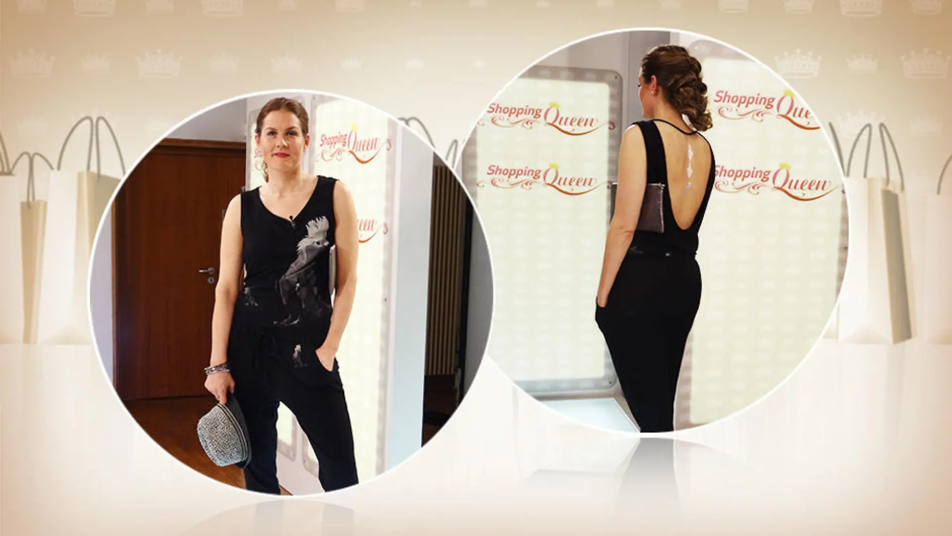 2016-05-25 161036 shopping queen 2