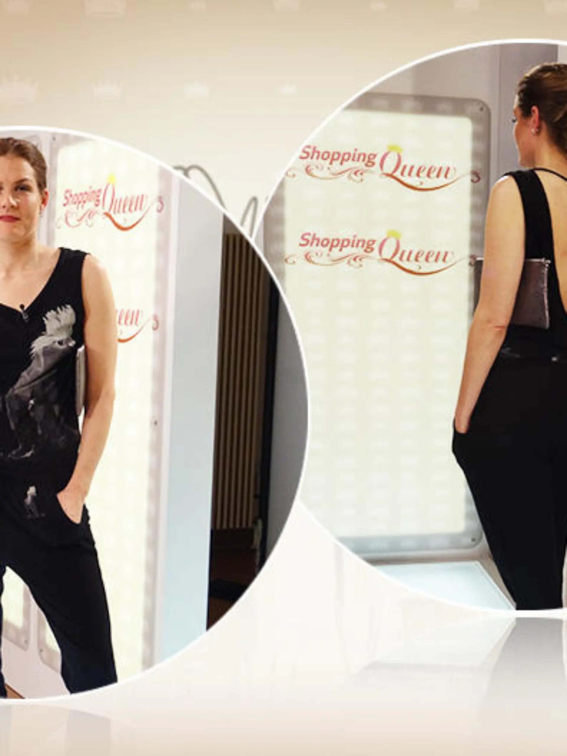 2016-05-25 161036 shopping queen 2