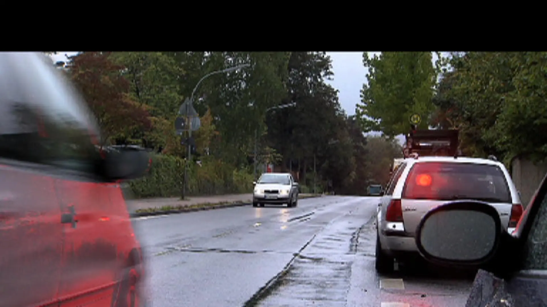 interbilder 4711 01