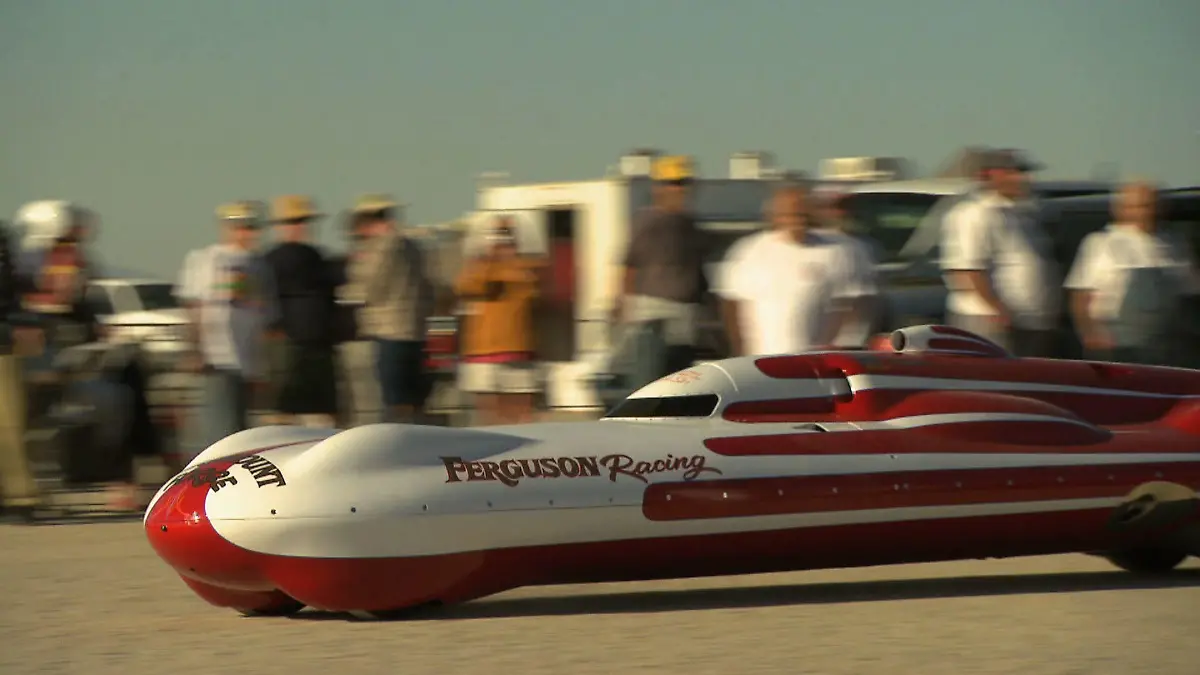 El Mirage3