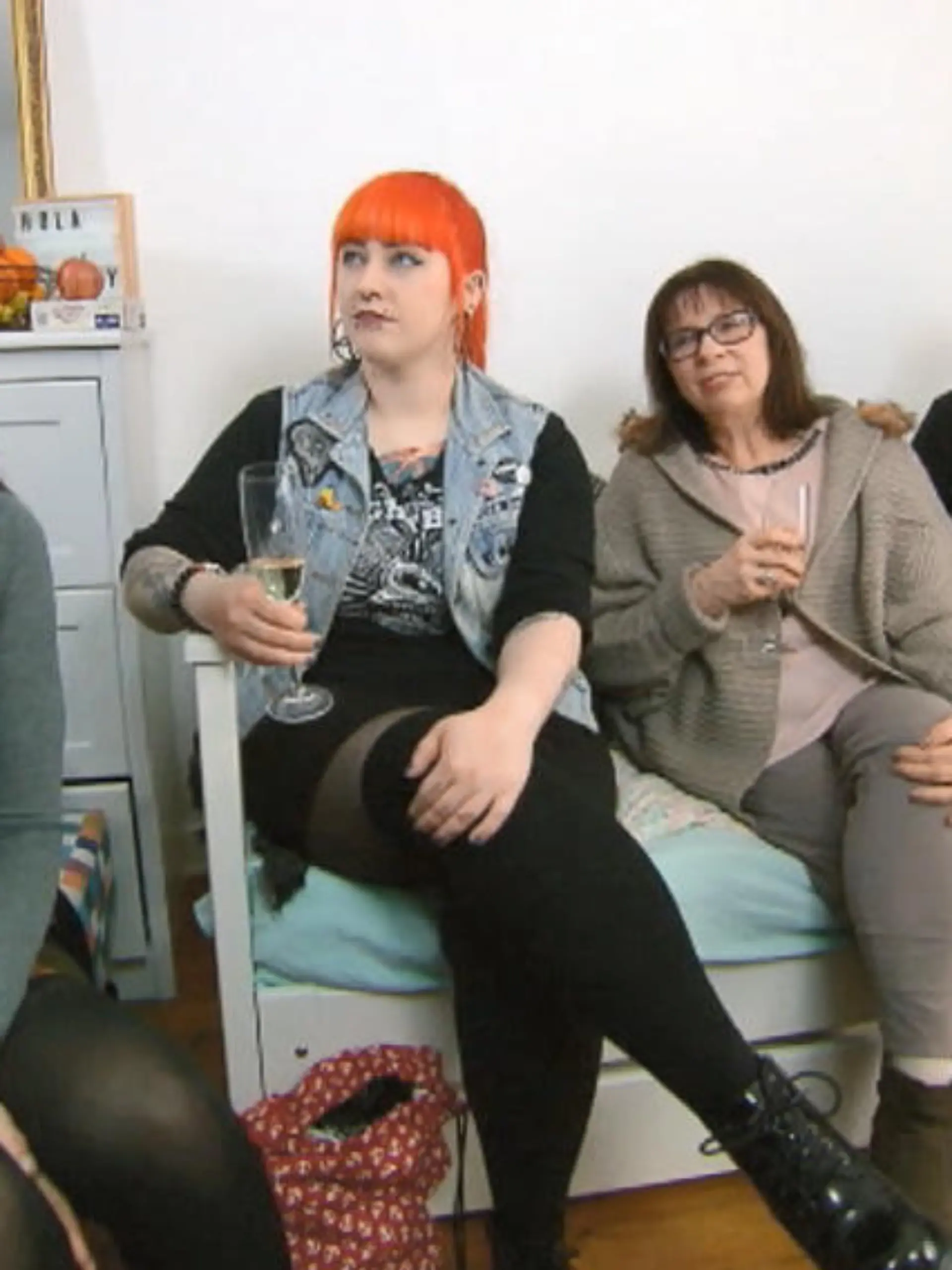 Shopping Queen 2017 KW 17 Hamburg Motto-Verkndung.jpg