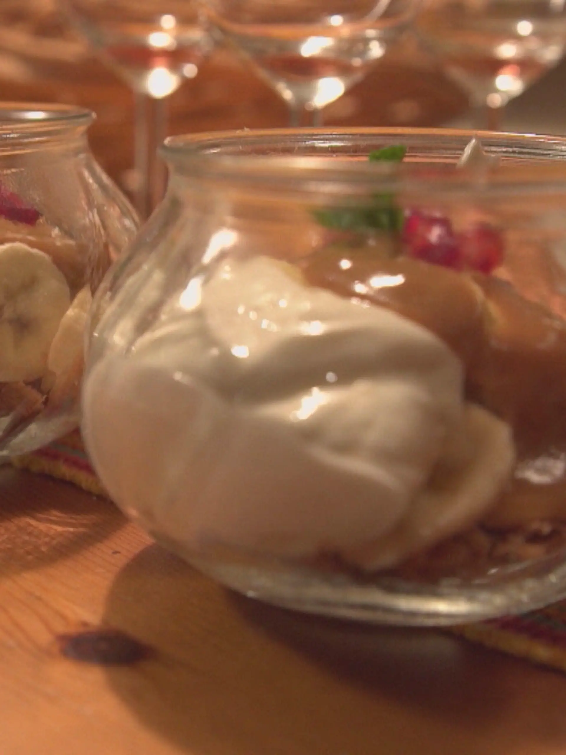Tag4 David Dessert