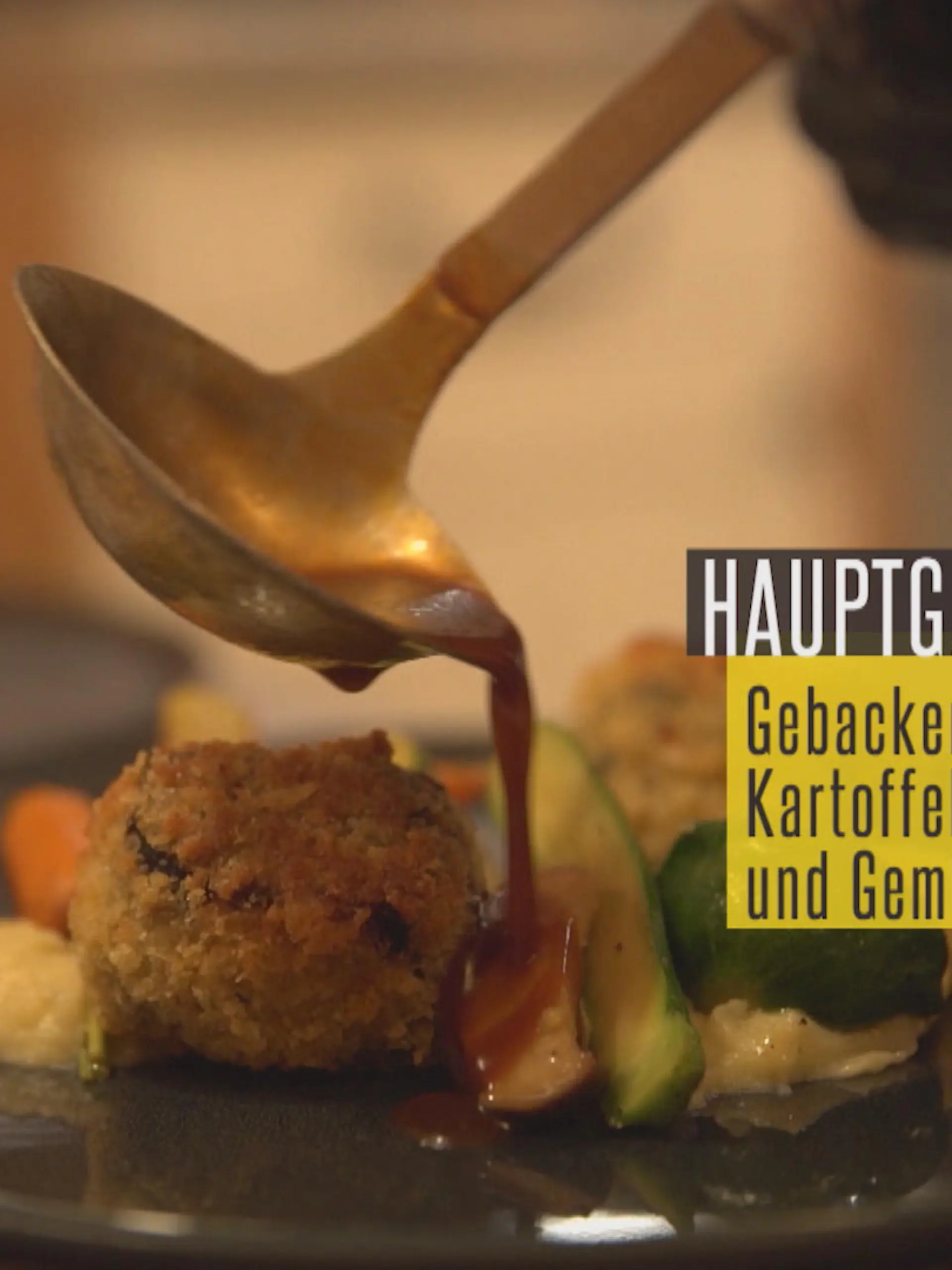 Tag2 Nico Hauptspeise