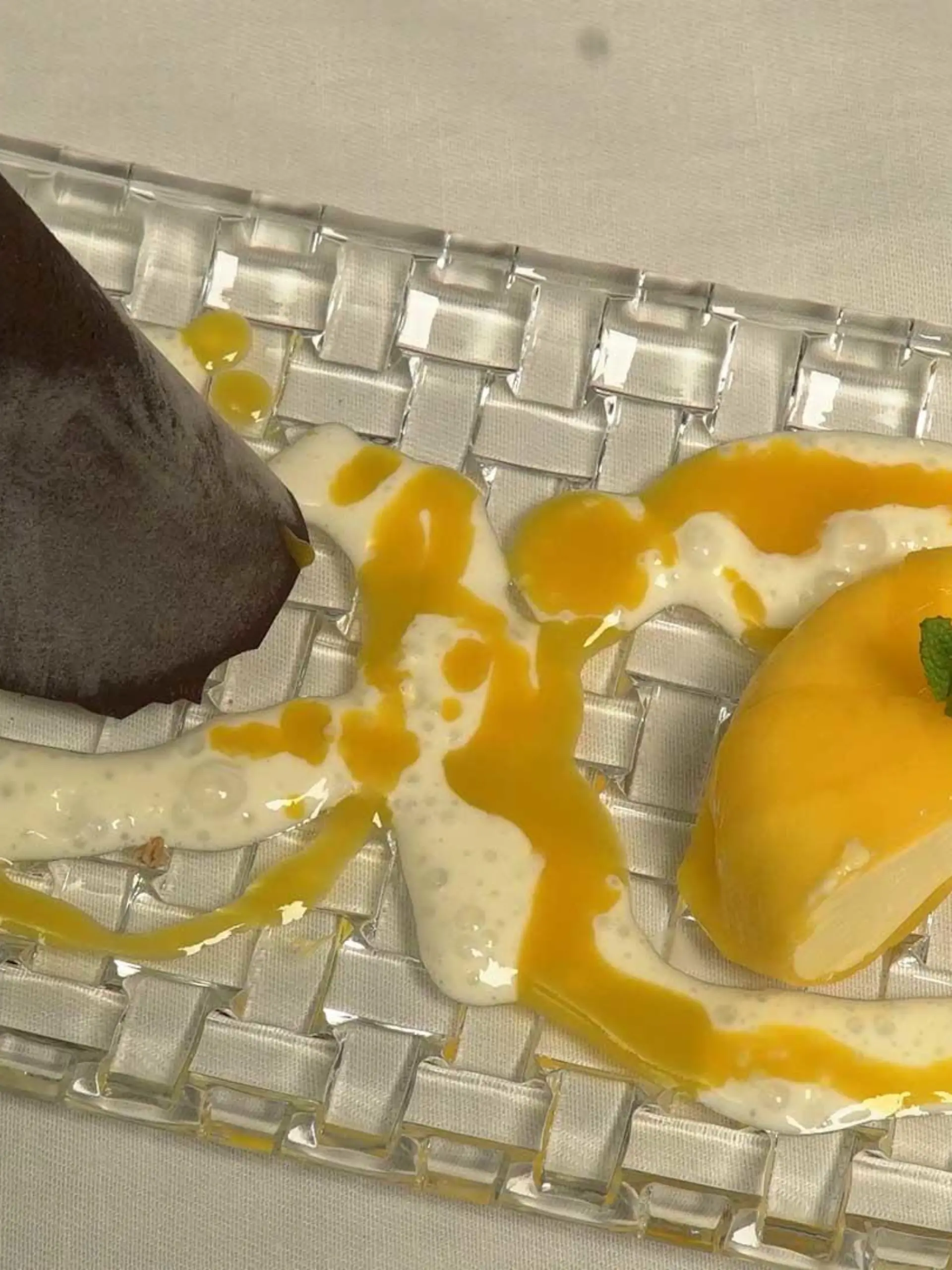 Tag5 Markus Dessert.jpg