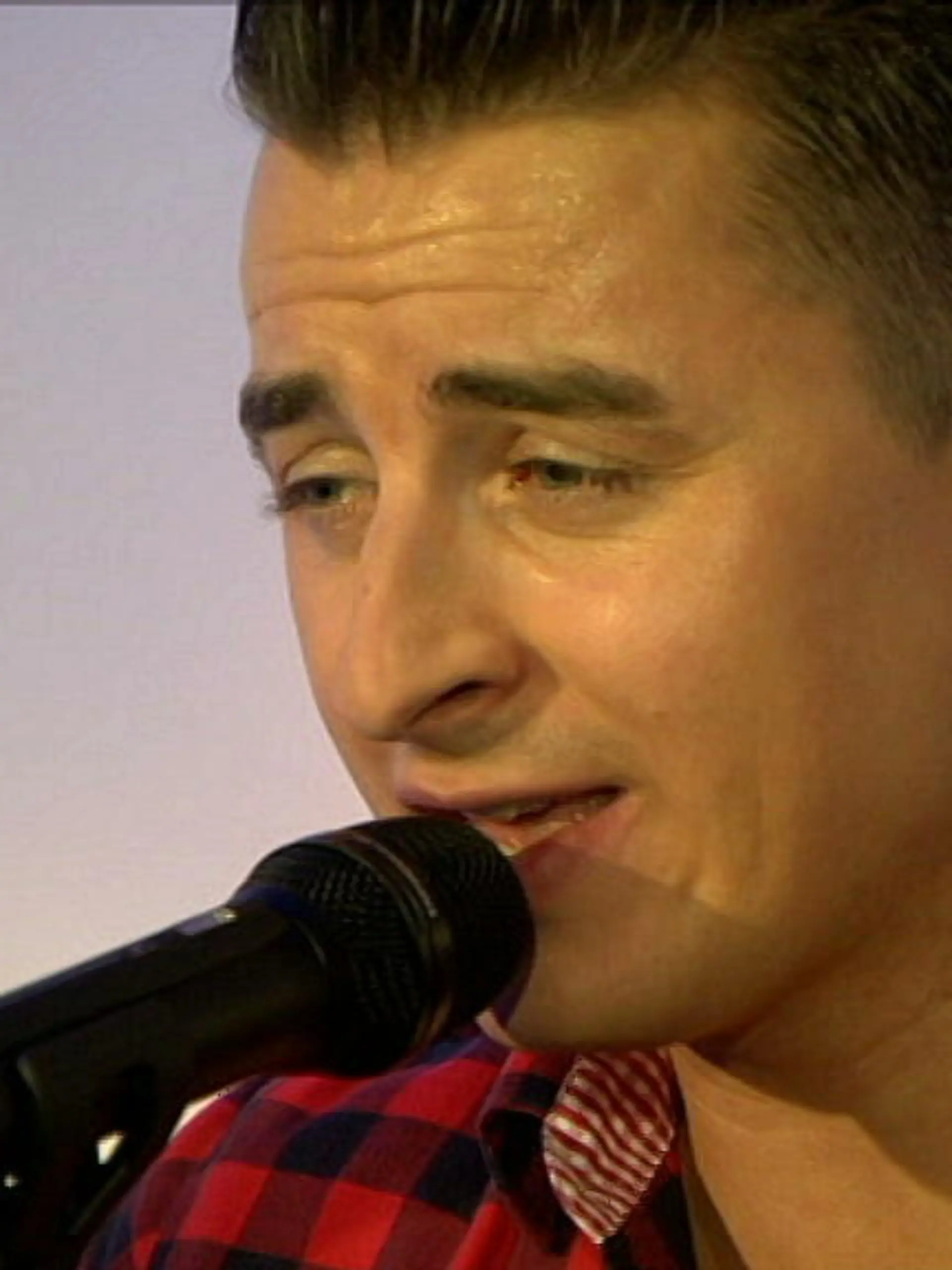 andreas gabalier