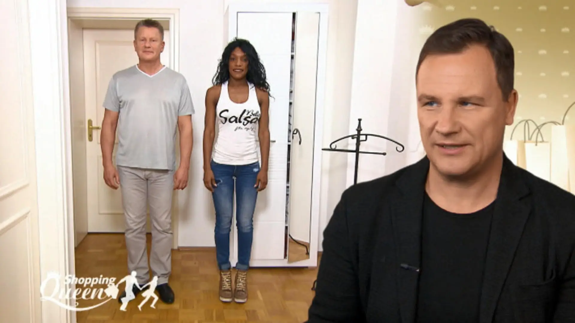 Shopping Queen 2017 KW 7 Dresden Style-Check Bella und Gero.jpg