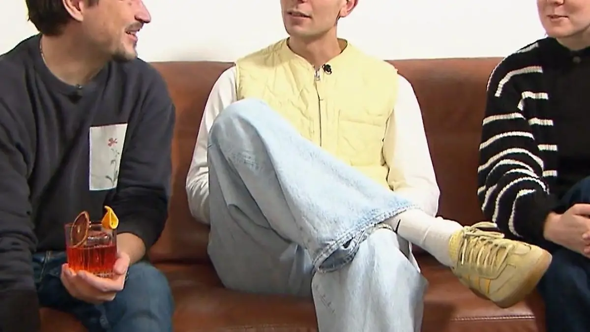 heiko7