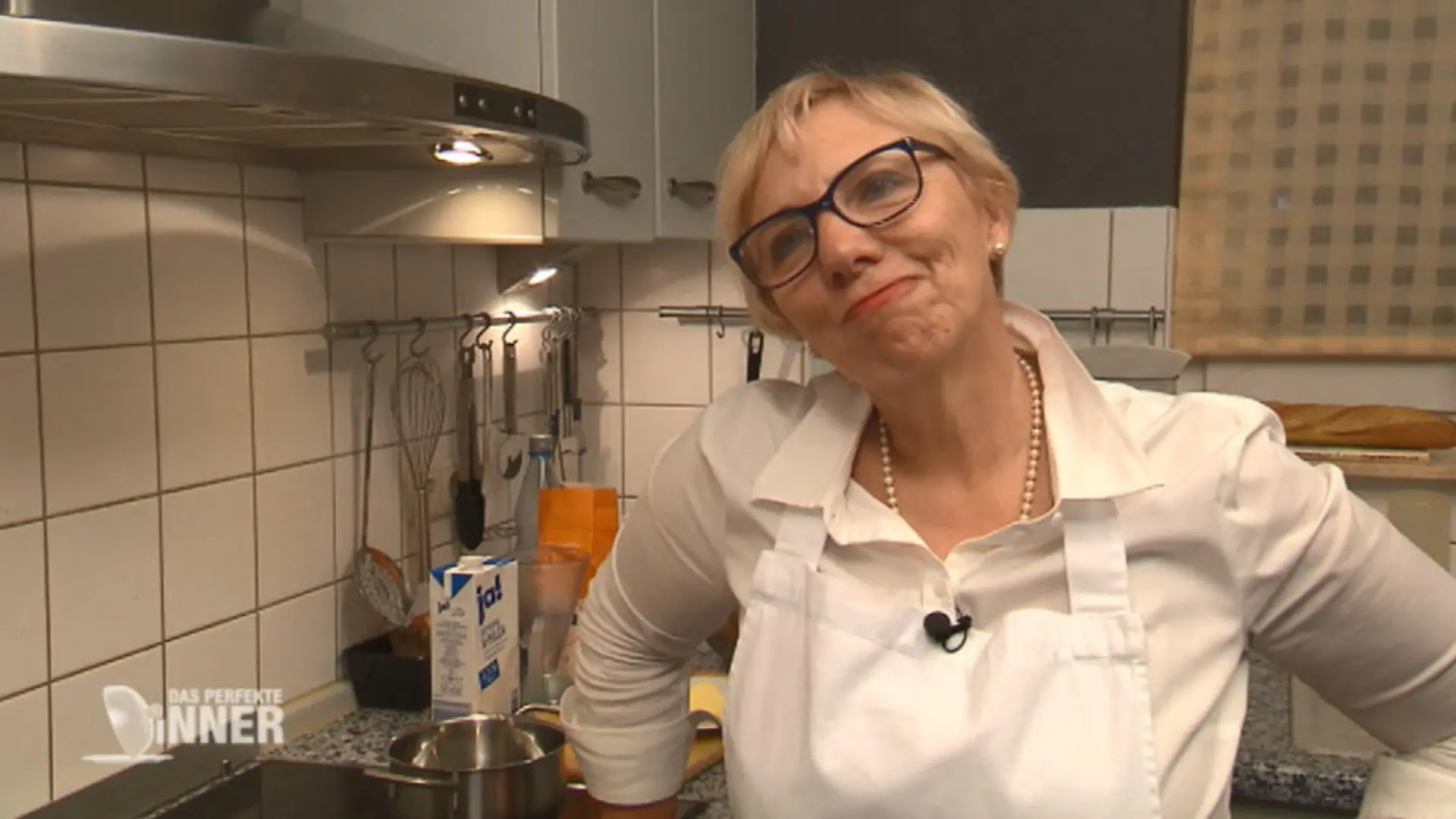 dinner heike.jpg