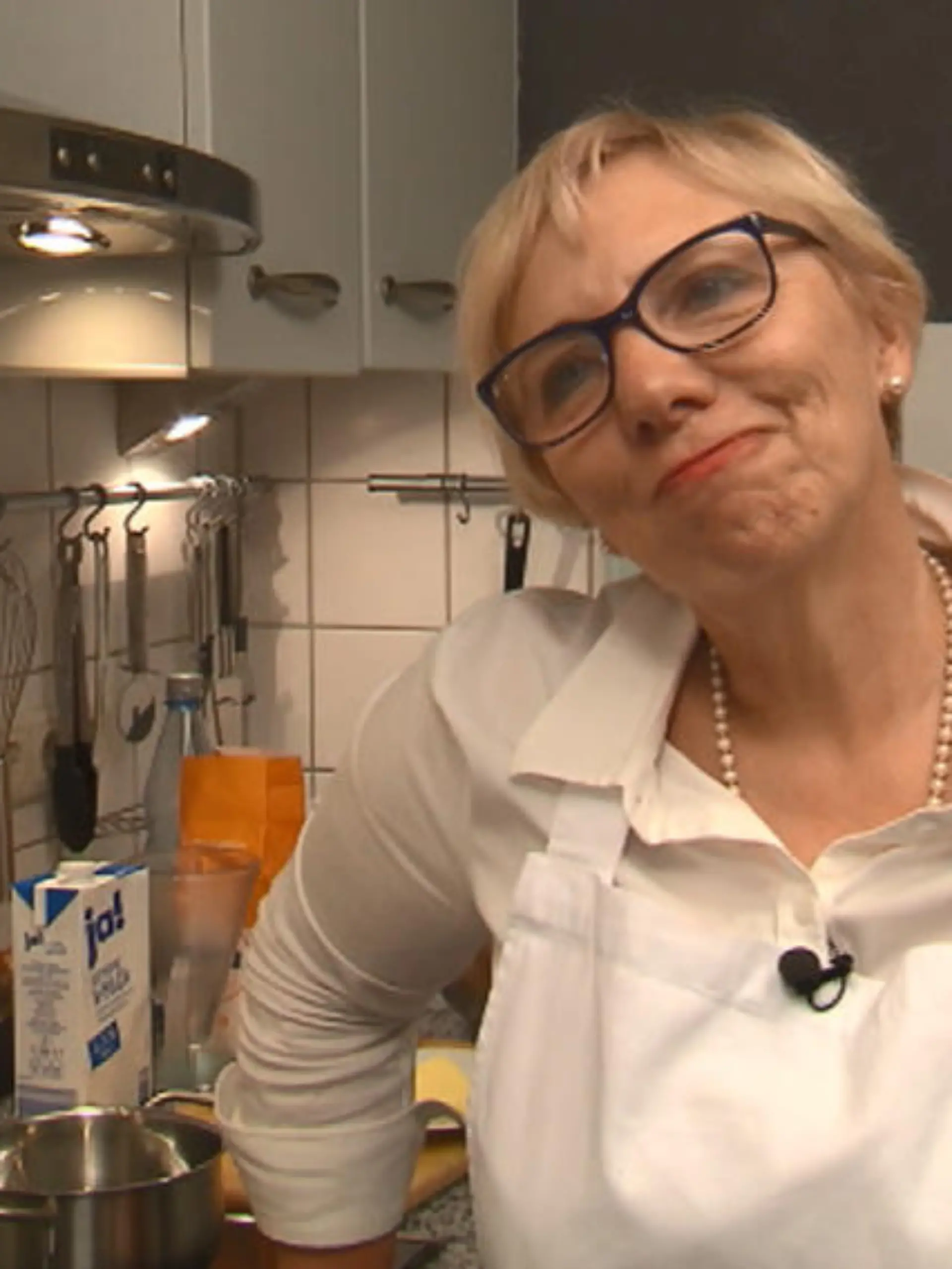 dinner heike.jpg