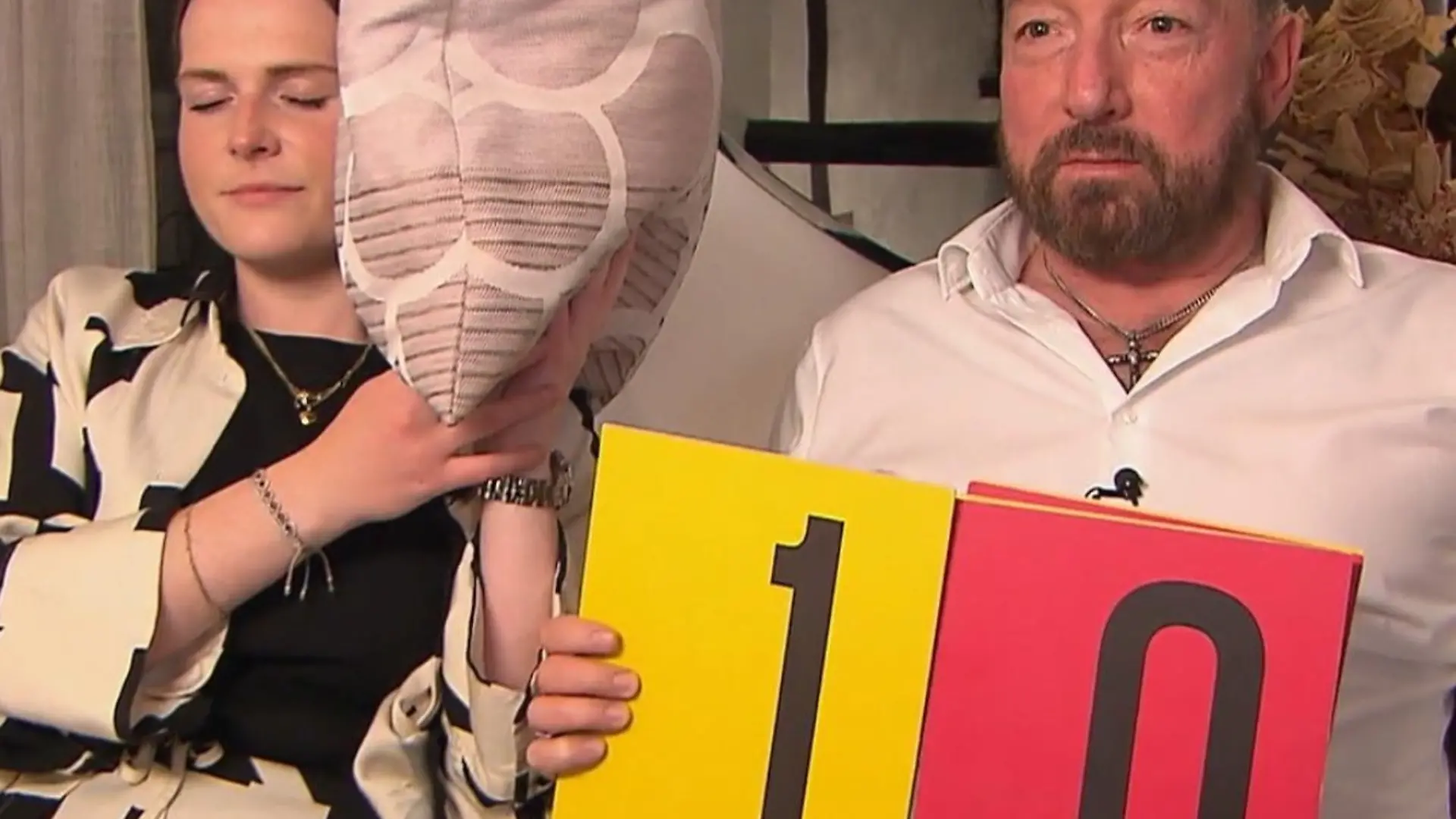 steffen12