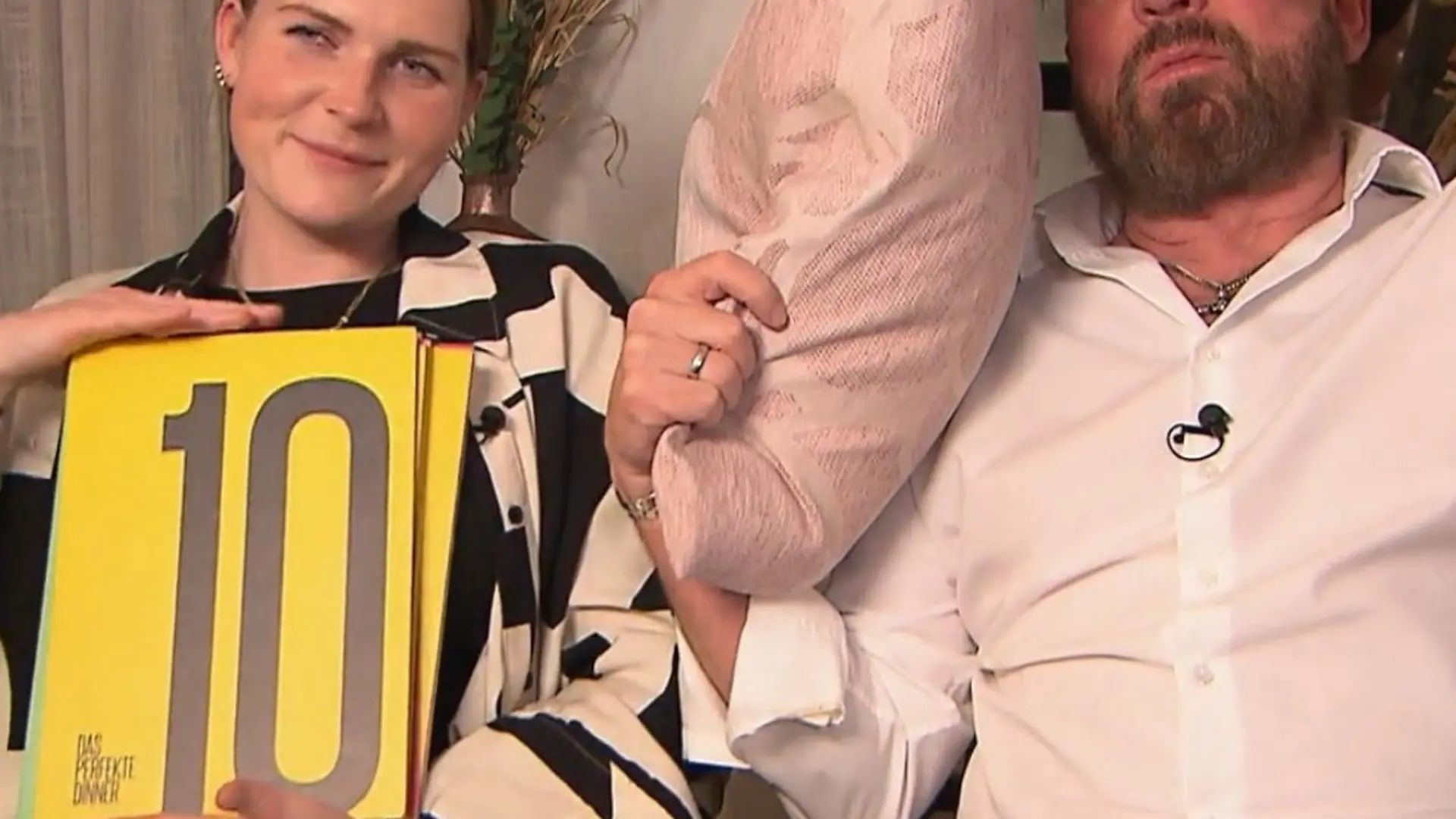 steffen10