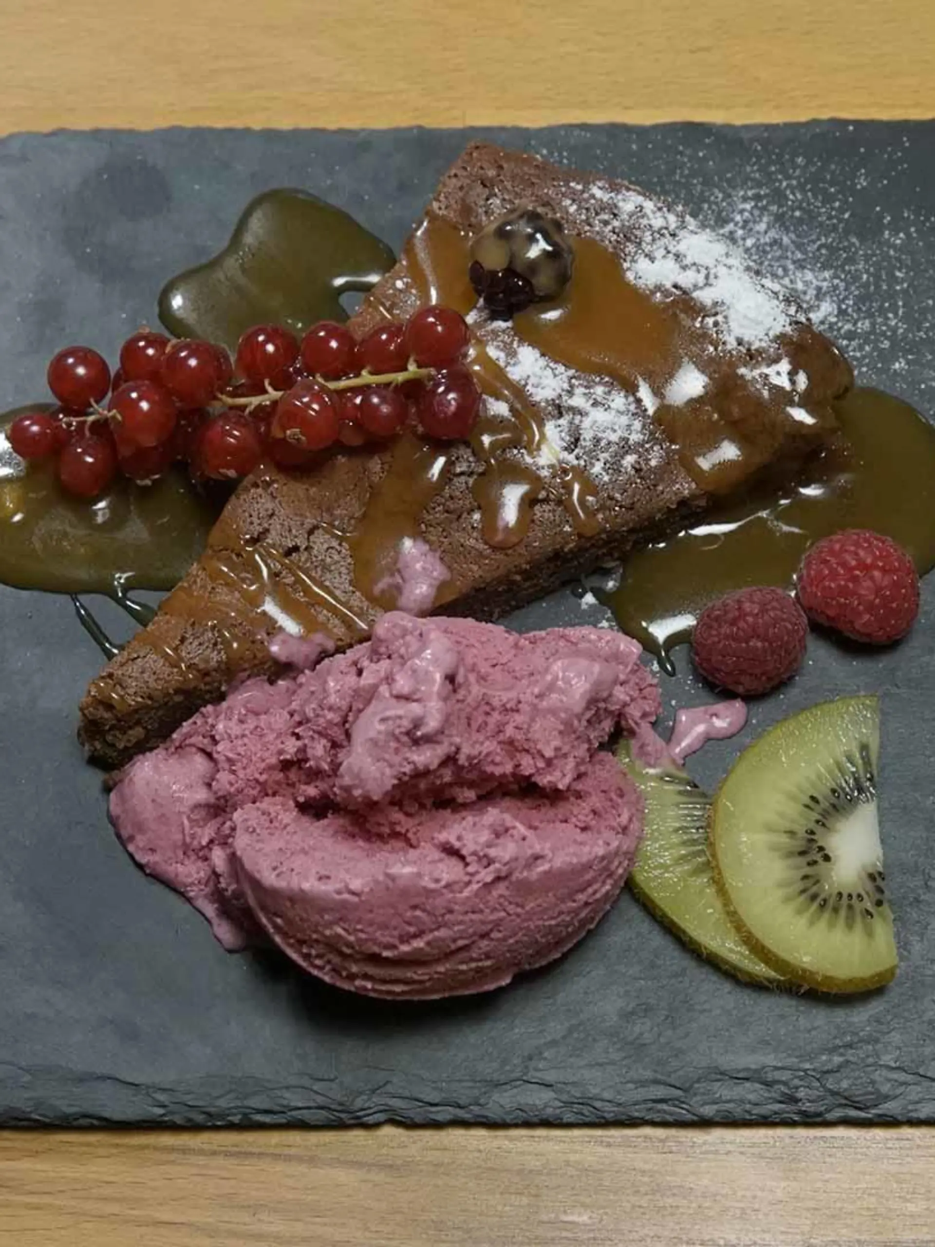 Tag1 Janina Dessert.jpg