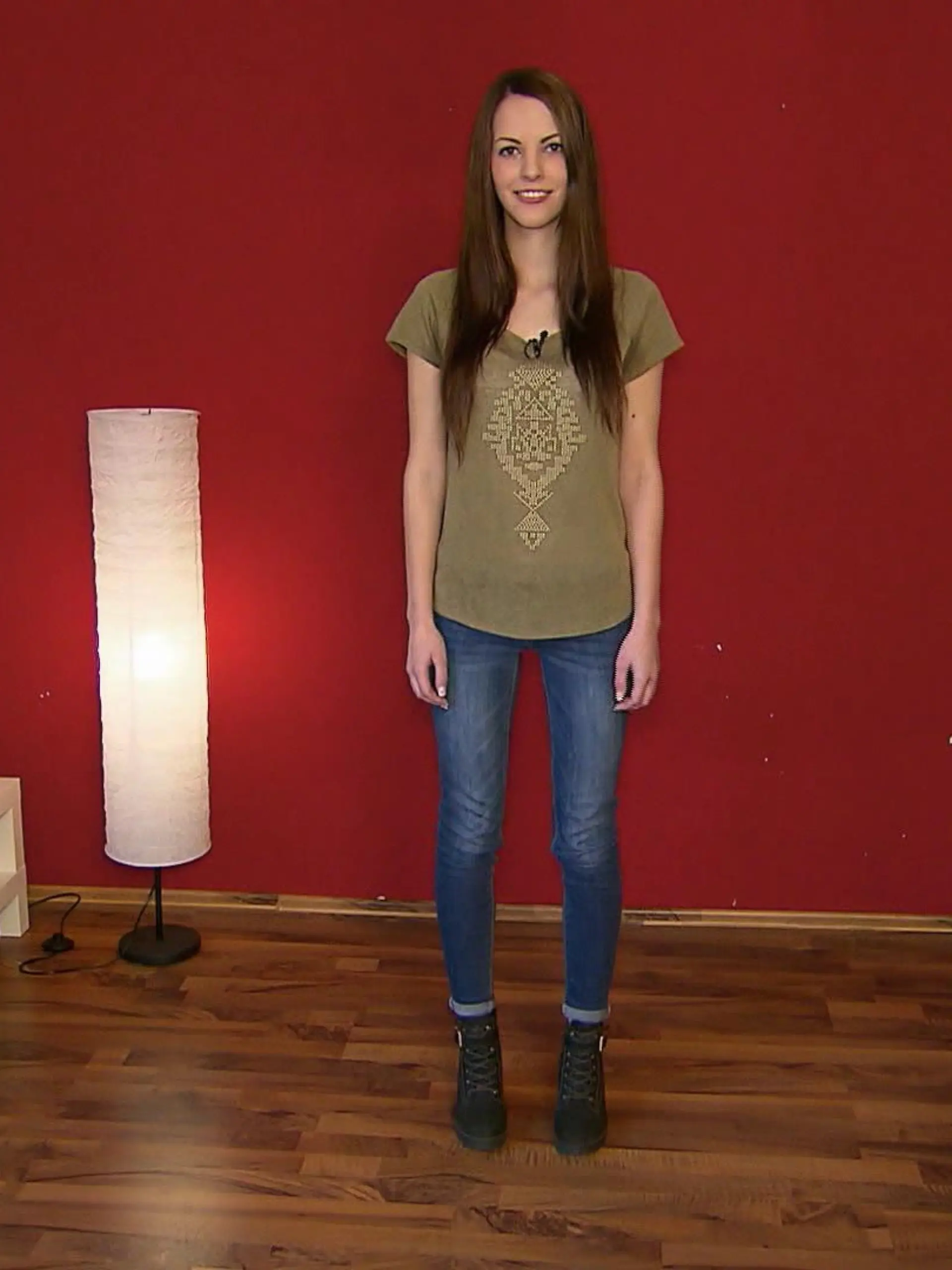 vlcsnap-2016-03-07-12h44m19s310