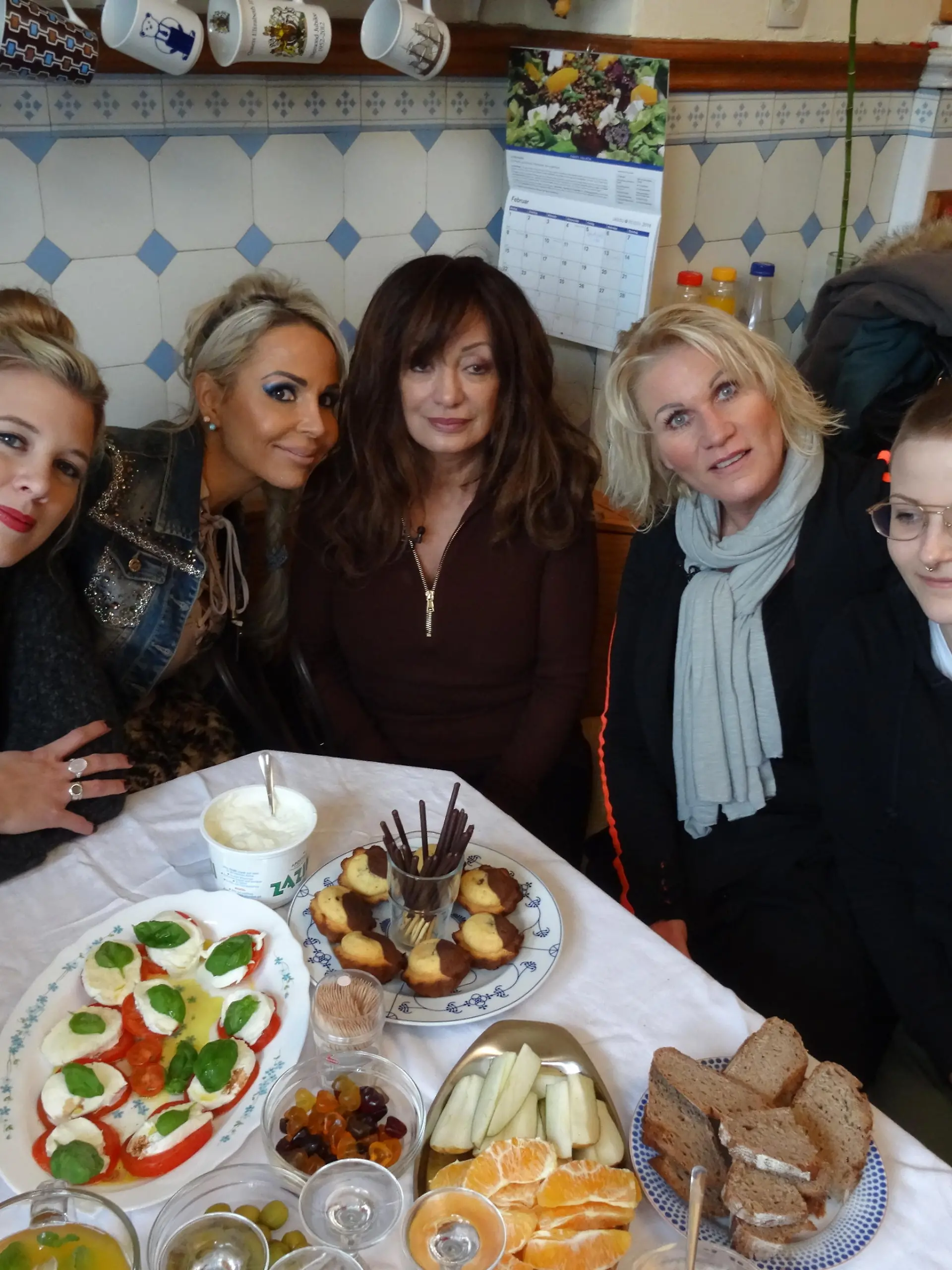 shopping queen gruppe 2016 kw17 03