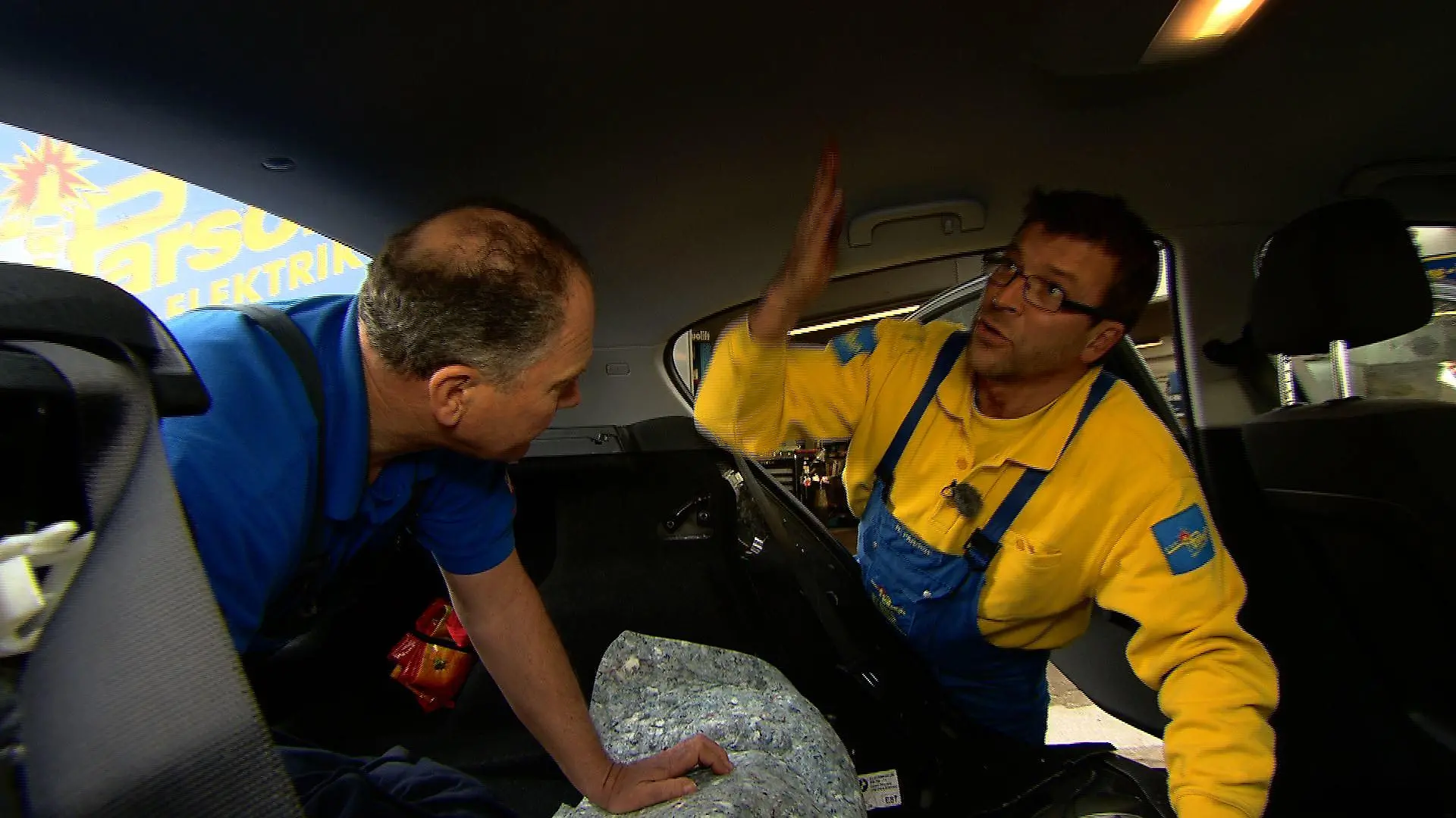 Autodoktoren1