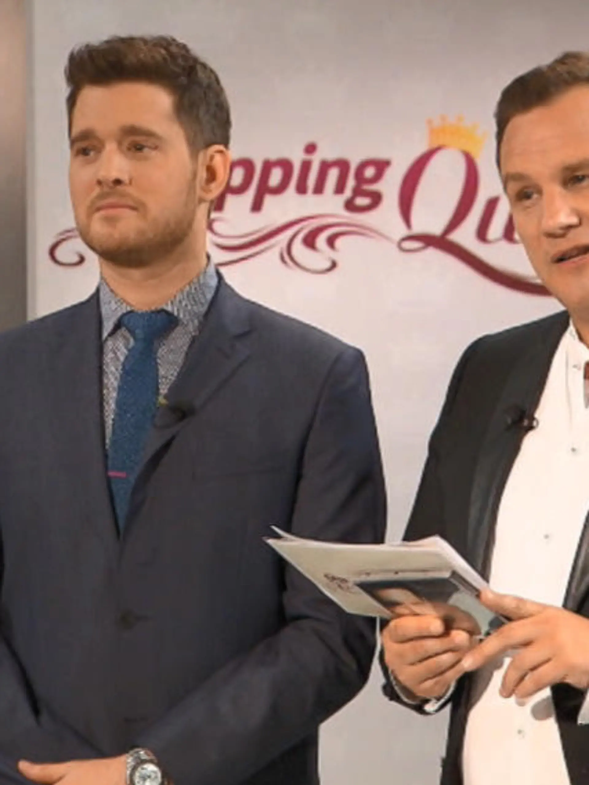 Shopping Queen 2016 Finale Michael Buble.jpg